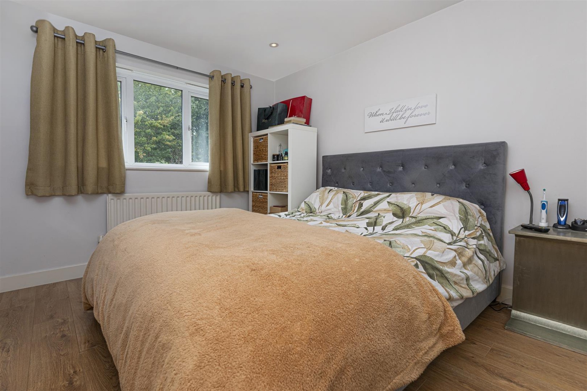 Images for Oakfield Drive, Mirfield