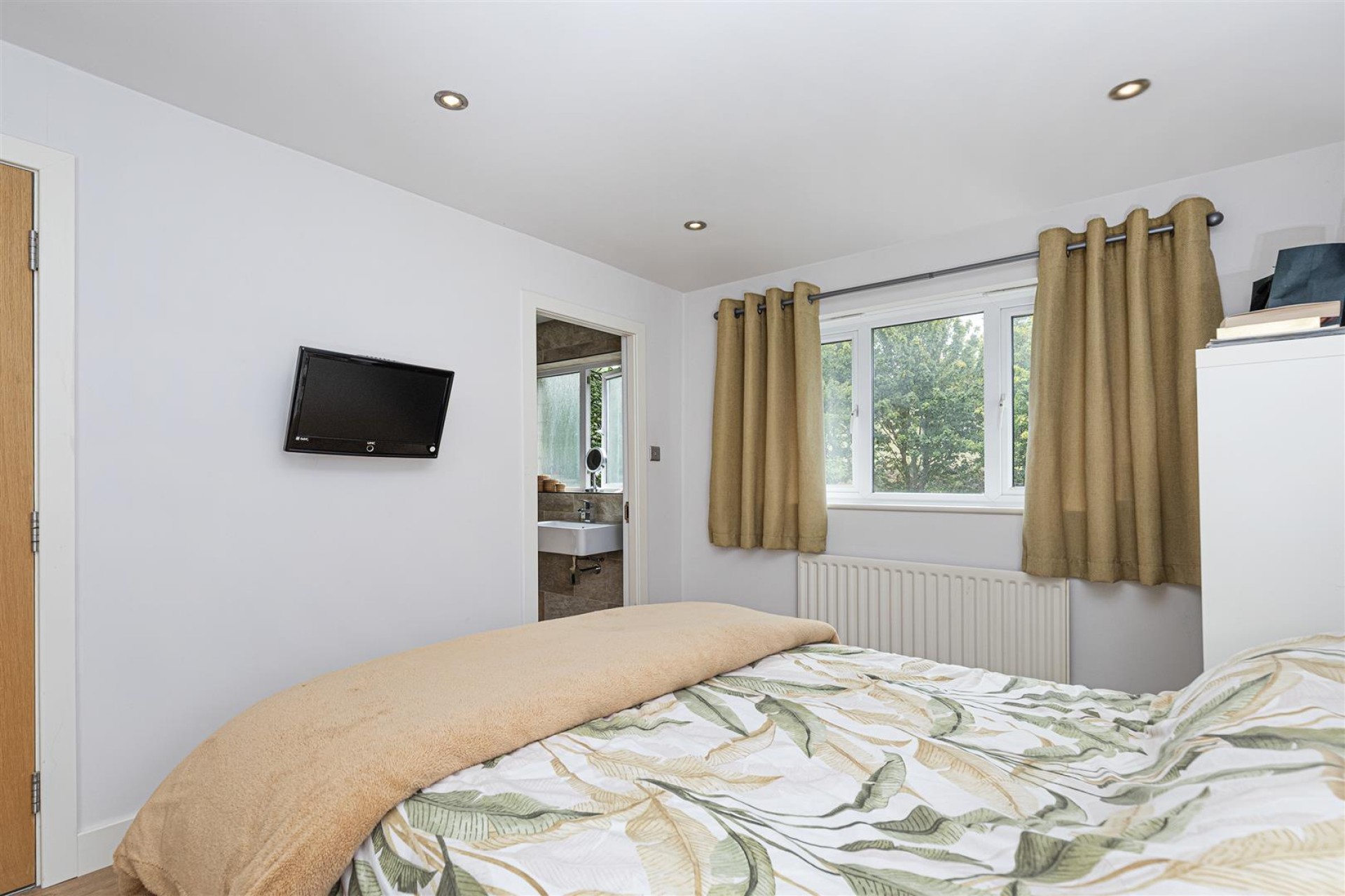 Images for Oakfield Drive, Mirfield