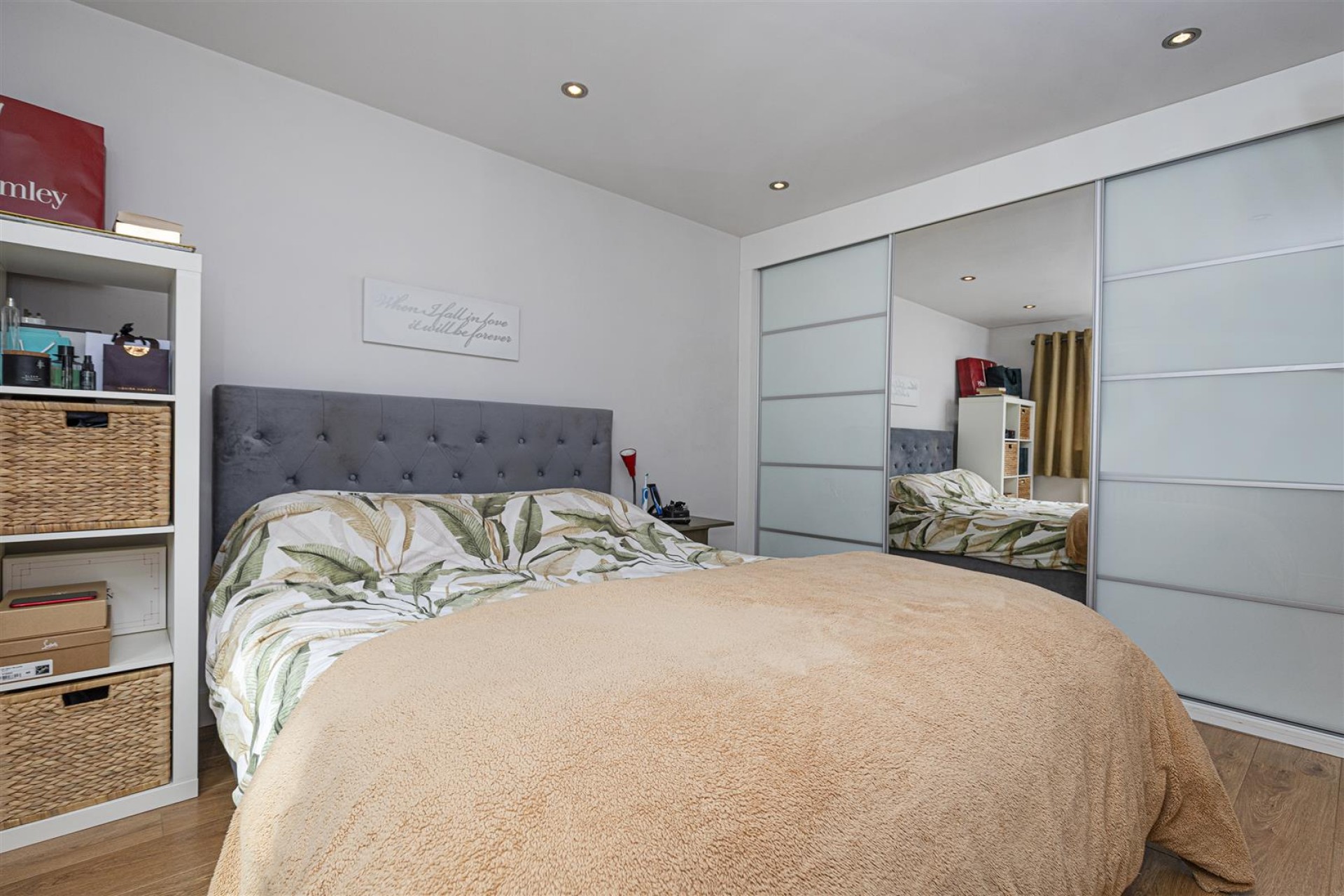 Images for Oakfield Drive, Mirfield