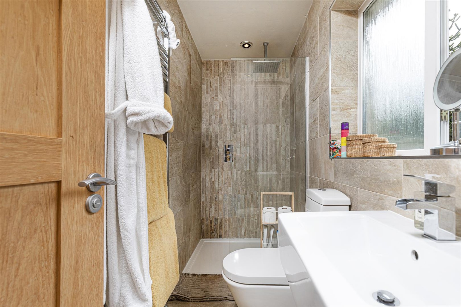 Images for Oakfield Drive, Mirfield