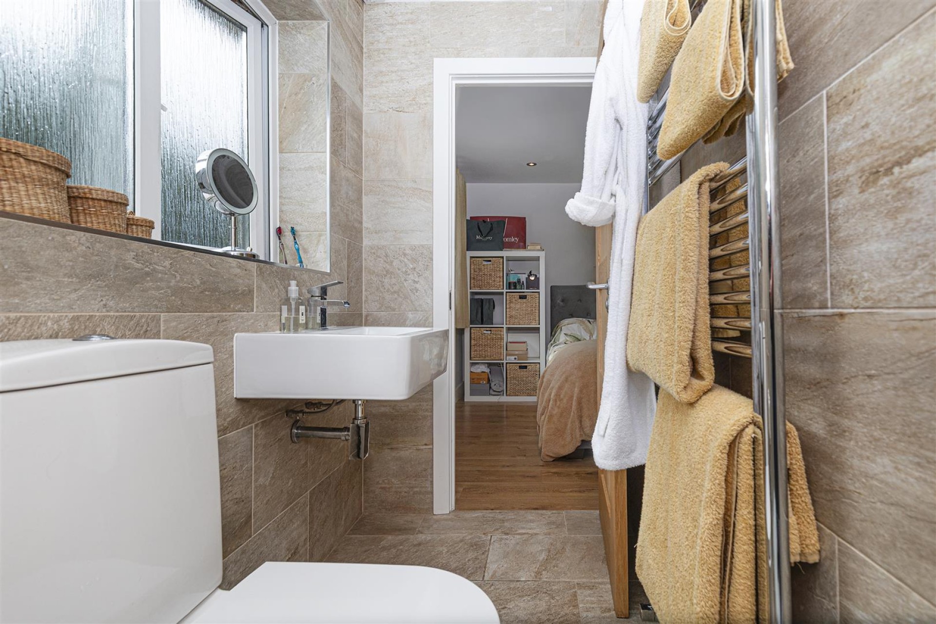 Images for Oakfield Drive, Mirfield