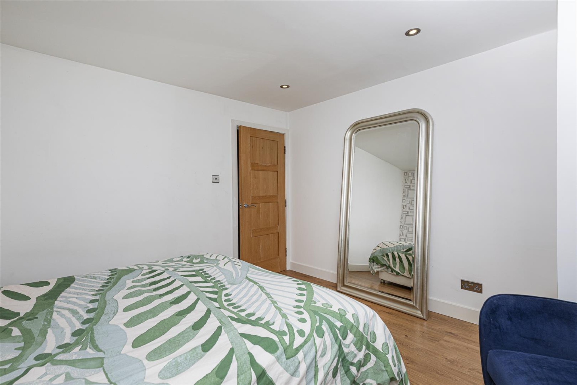 Images for Oakfield Drive, Mirfield