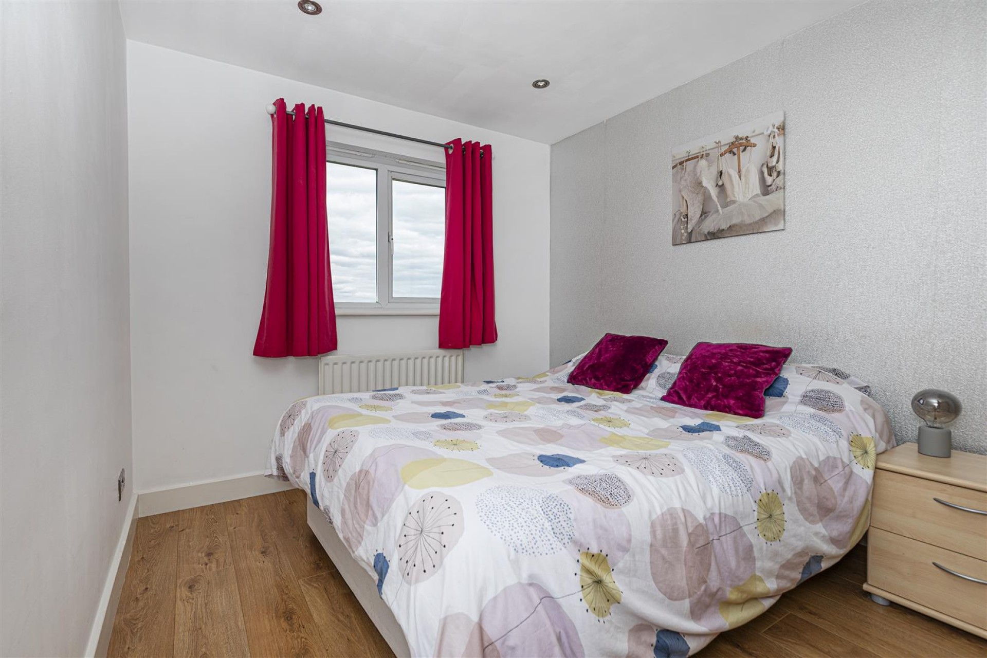 Images for Oakfield Drive, Mirfield