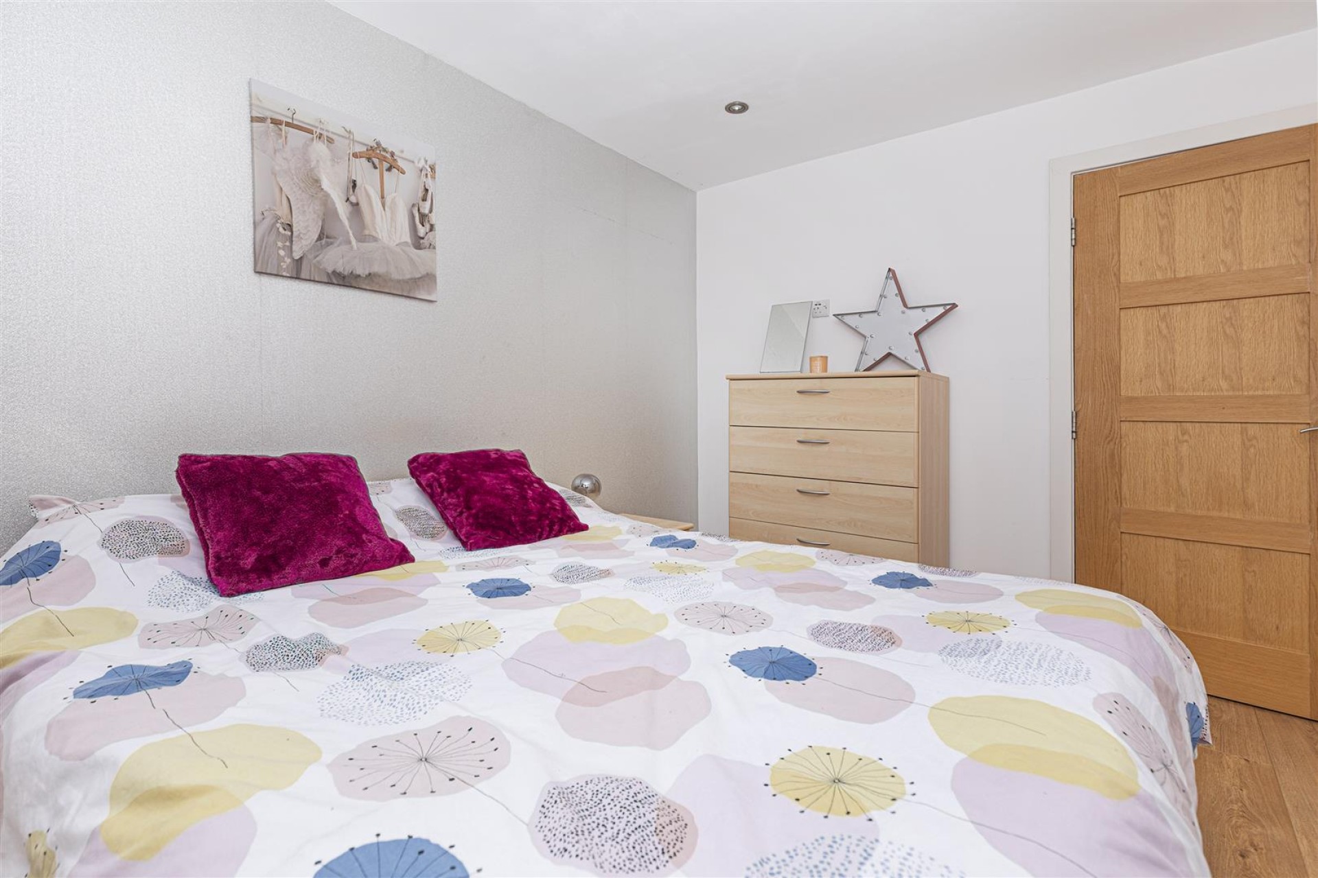 Images for Oakfield Drive, Mirfield