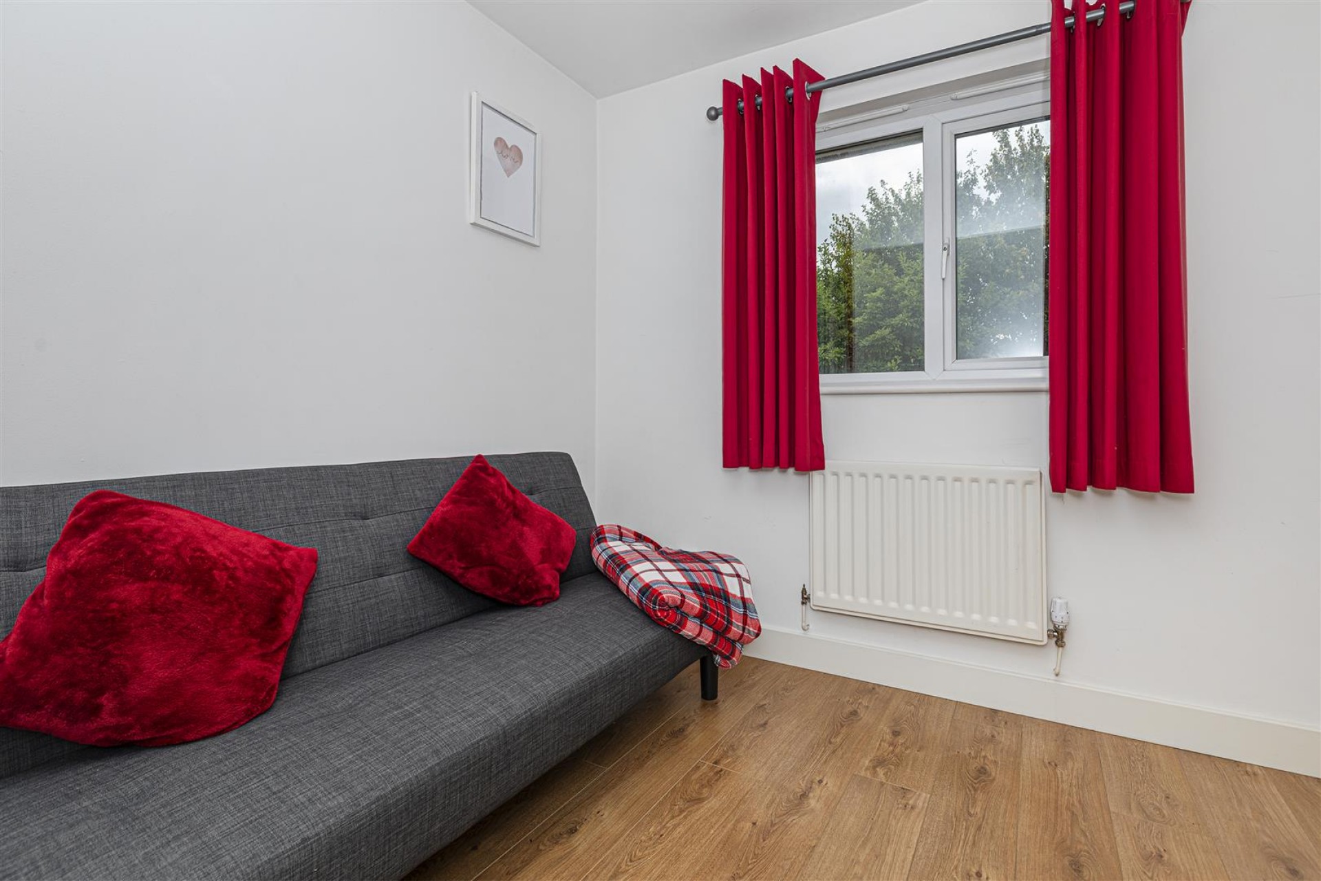 Images for Oakfield Drive, Mirfield