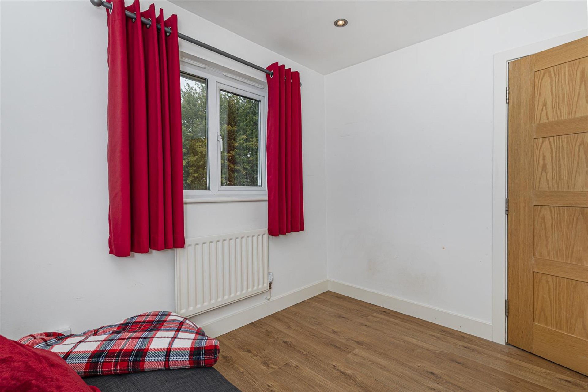 Images for Oakfield Drive, Mirfield