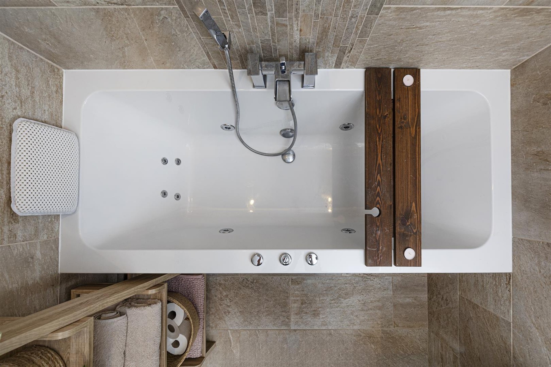 Images for Oakfield Drive, Mirfield