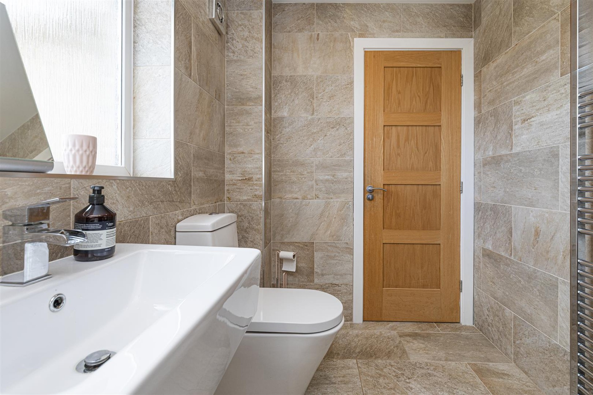 Images for Oakfield Drive, Mirfield