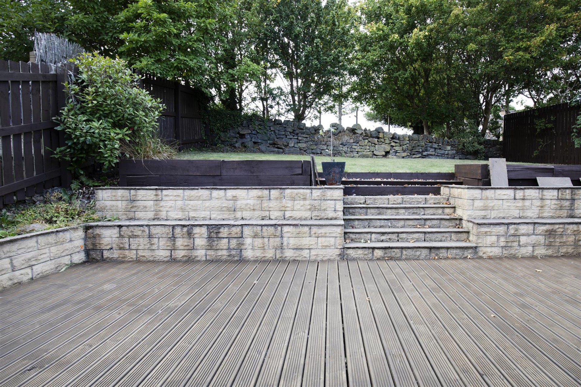 Images for Oakfield Drive, Mirfield