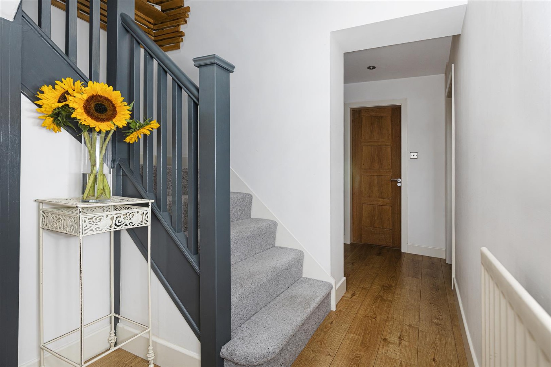 Images for Oakfield Drive, Mirfield