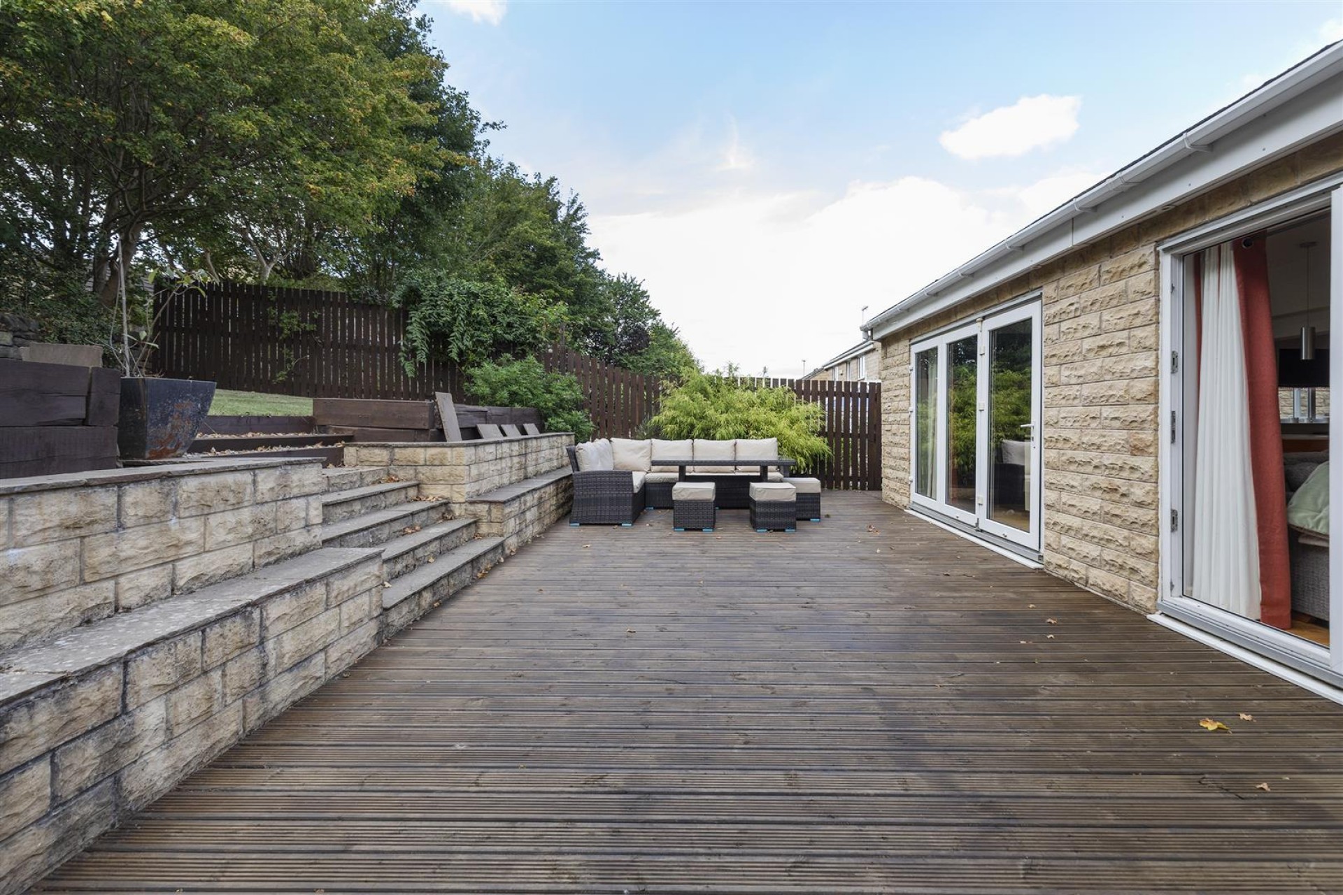 Images for Oakfield Drive, Mirfield
