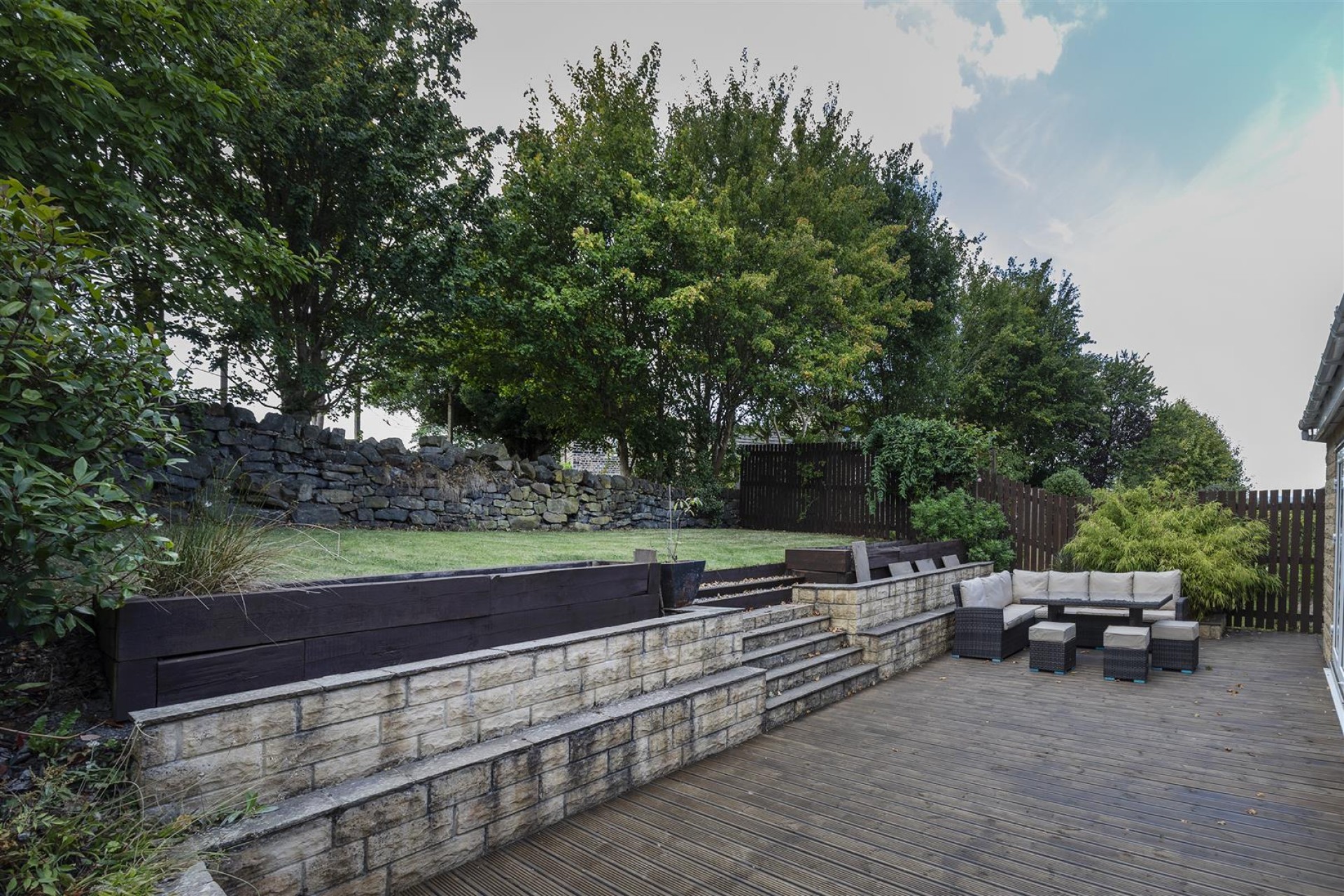 Images for Oakfield Drive, Mirfield