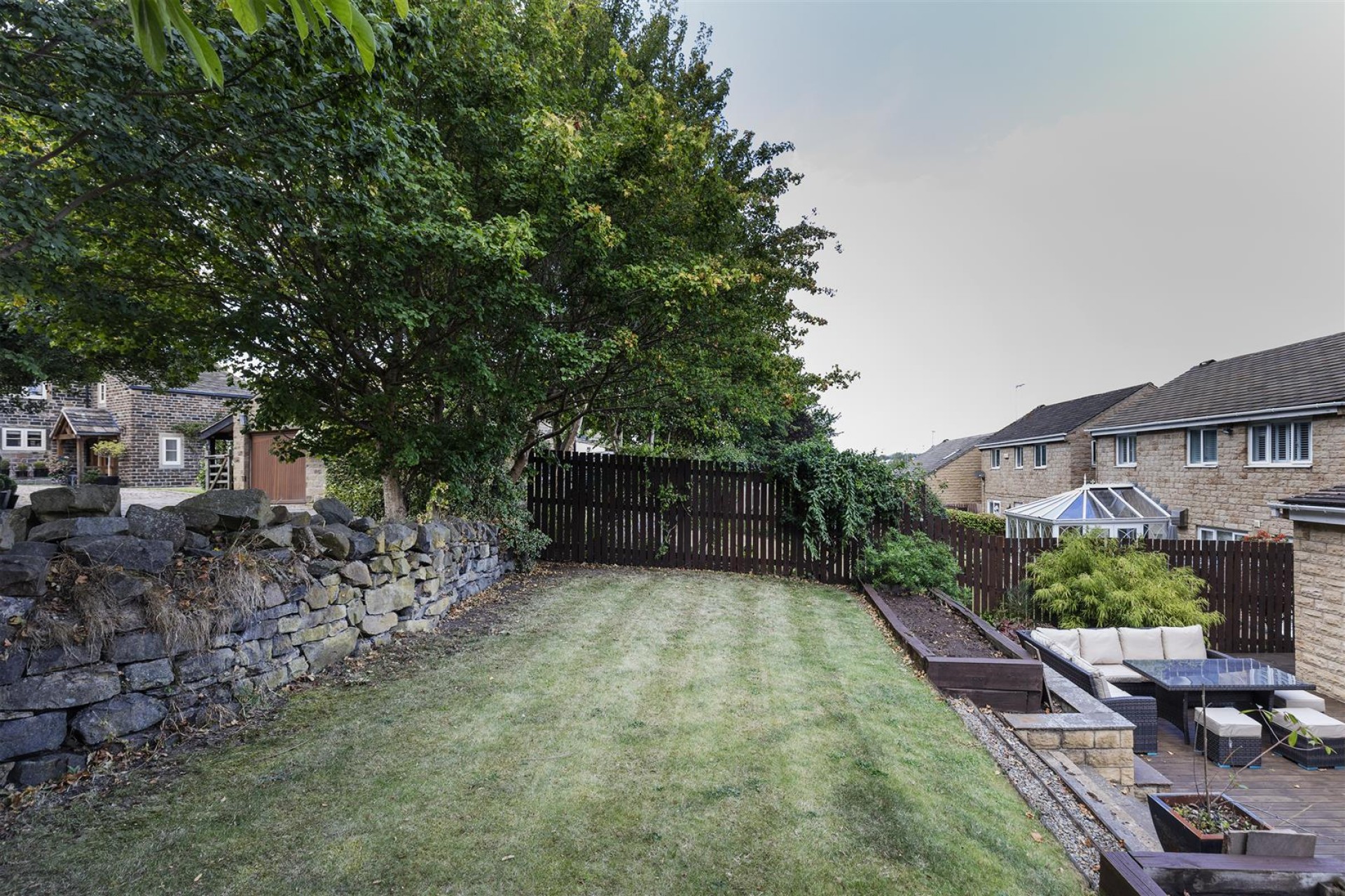 Images for Oakfield Drive, Mirfield
