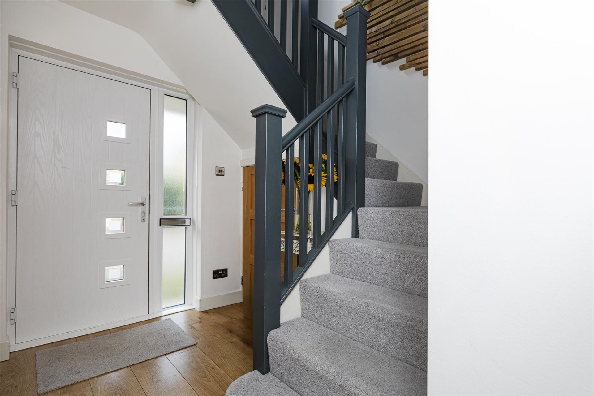 Images for Oakfield Drive, Mirfield