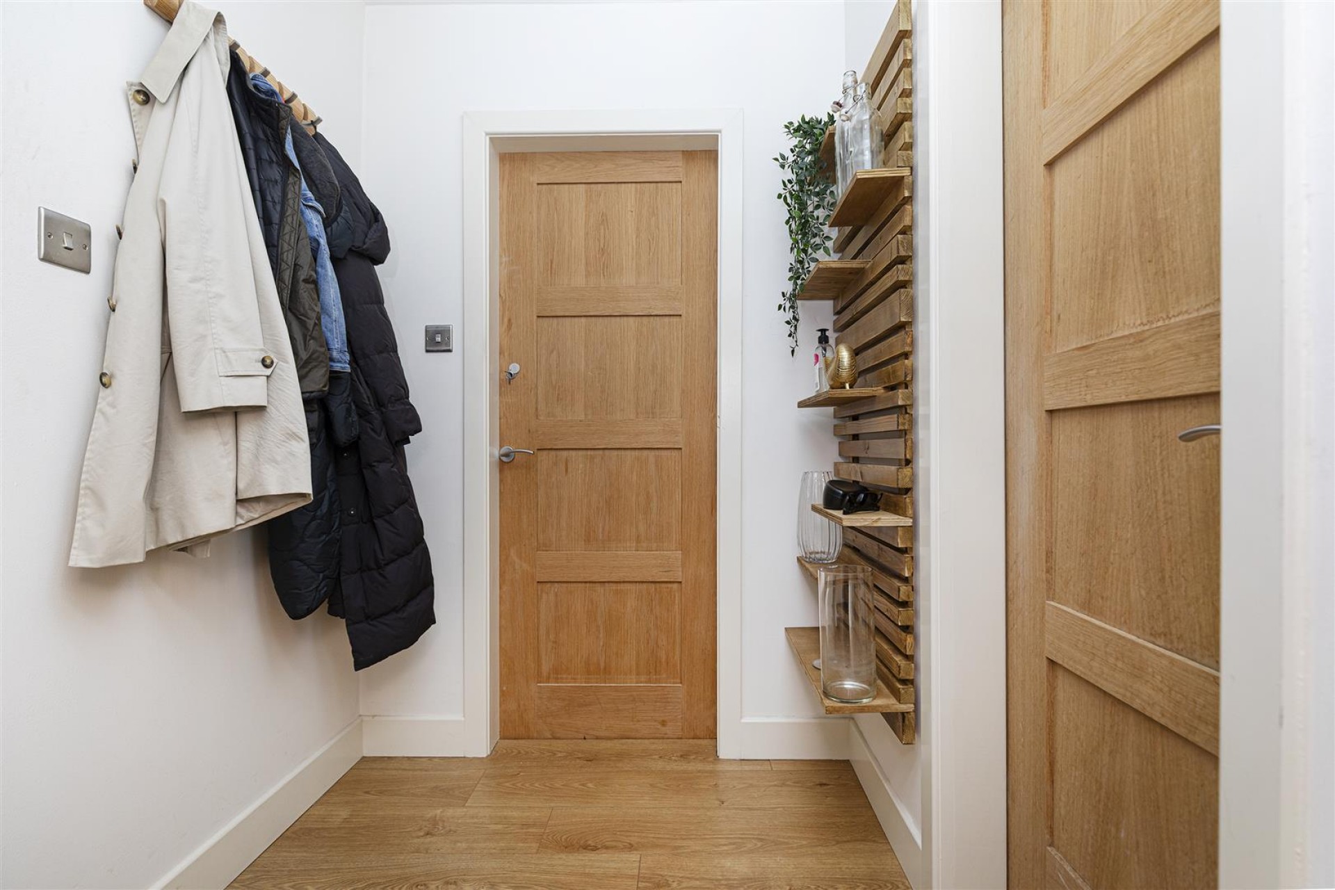 Images for Oakfield Drive, Mirfield