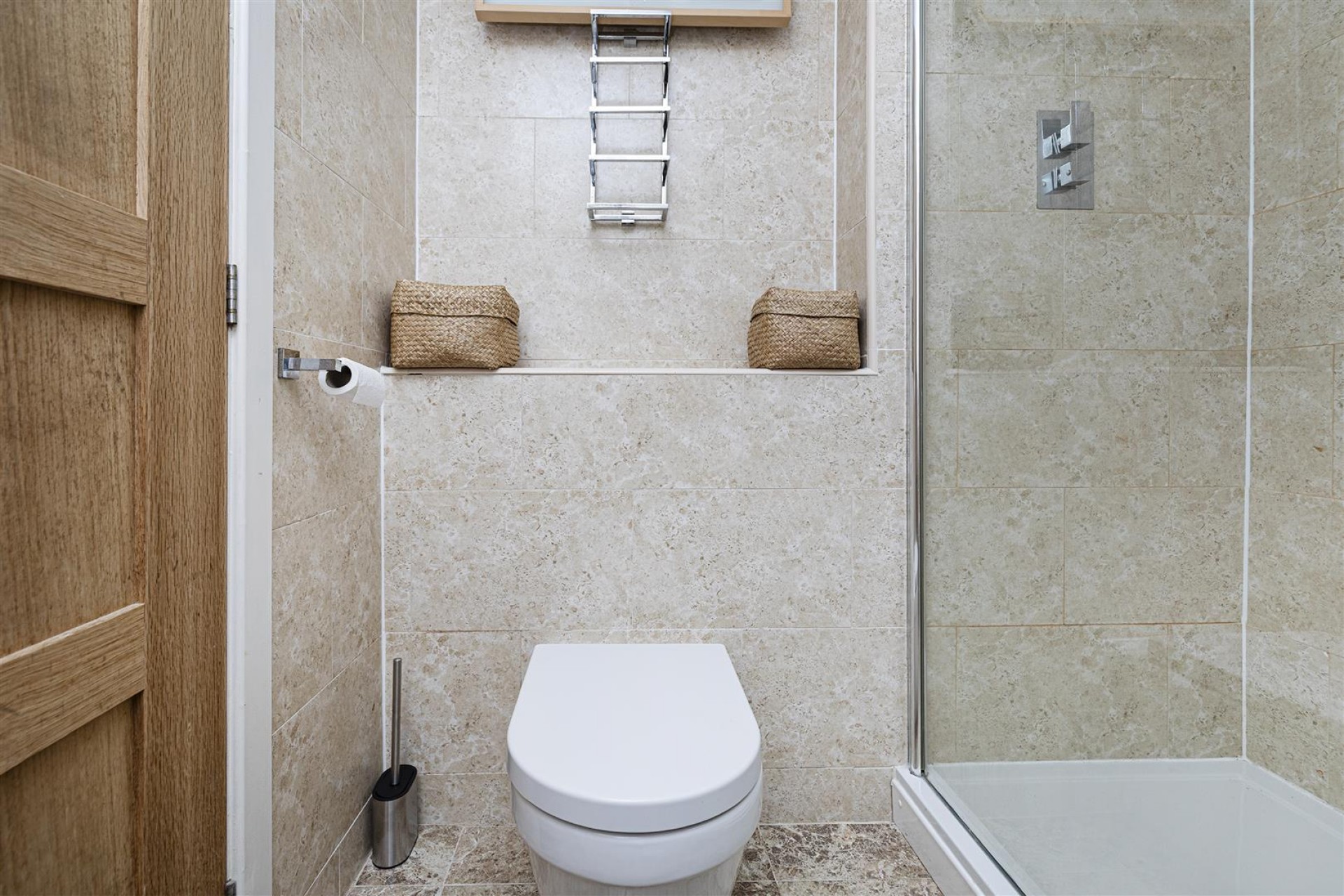 Images for Oakfield Drive, Mirfield