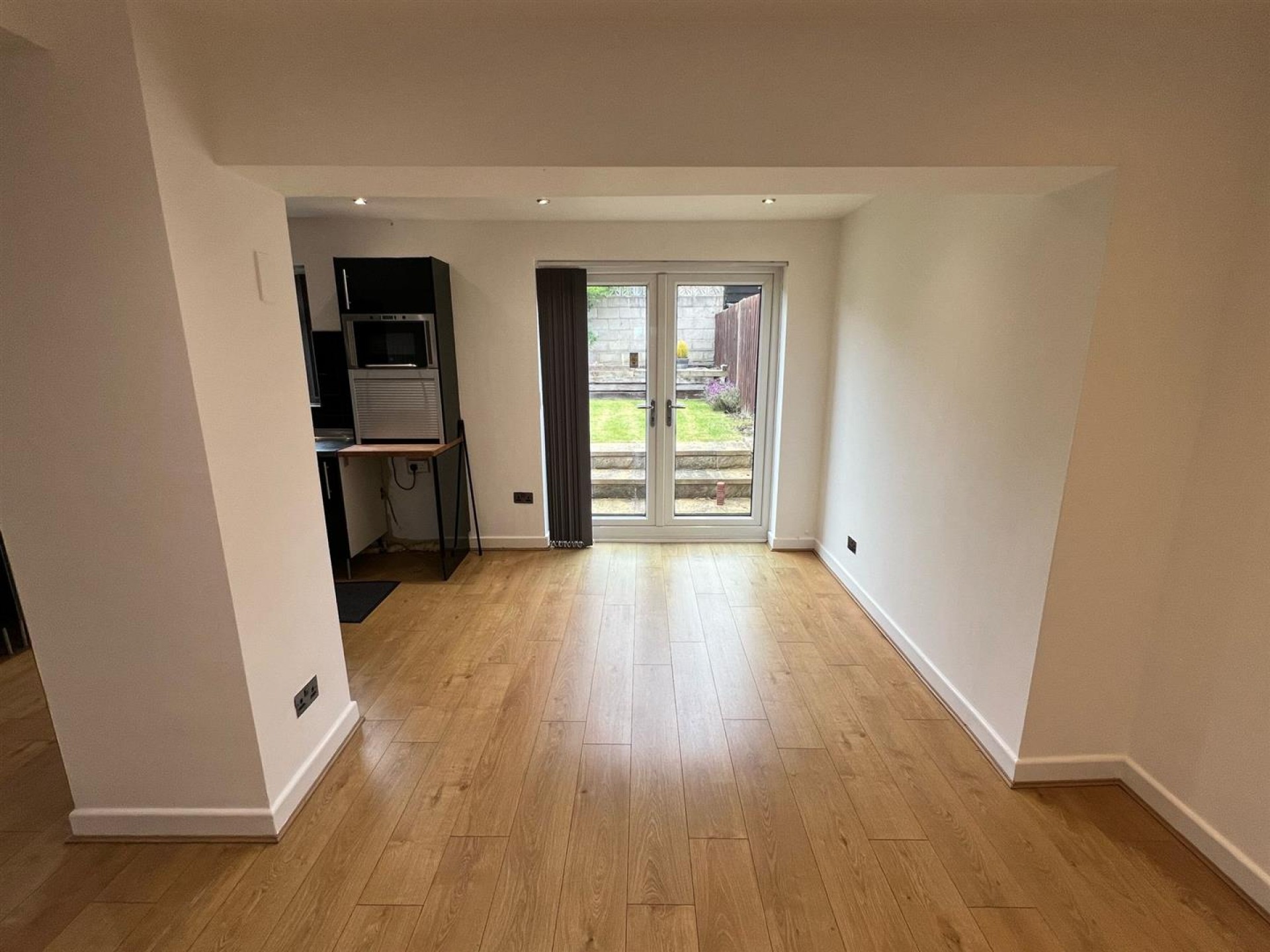 Images for Warrenside, Deighton, Huddersfield