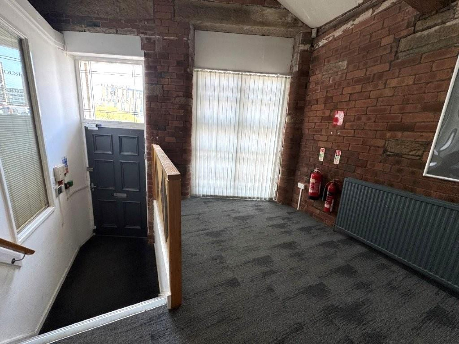 Images for Office Suite, Headrow House, 19 Old Leeds Road