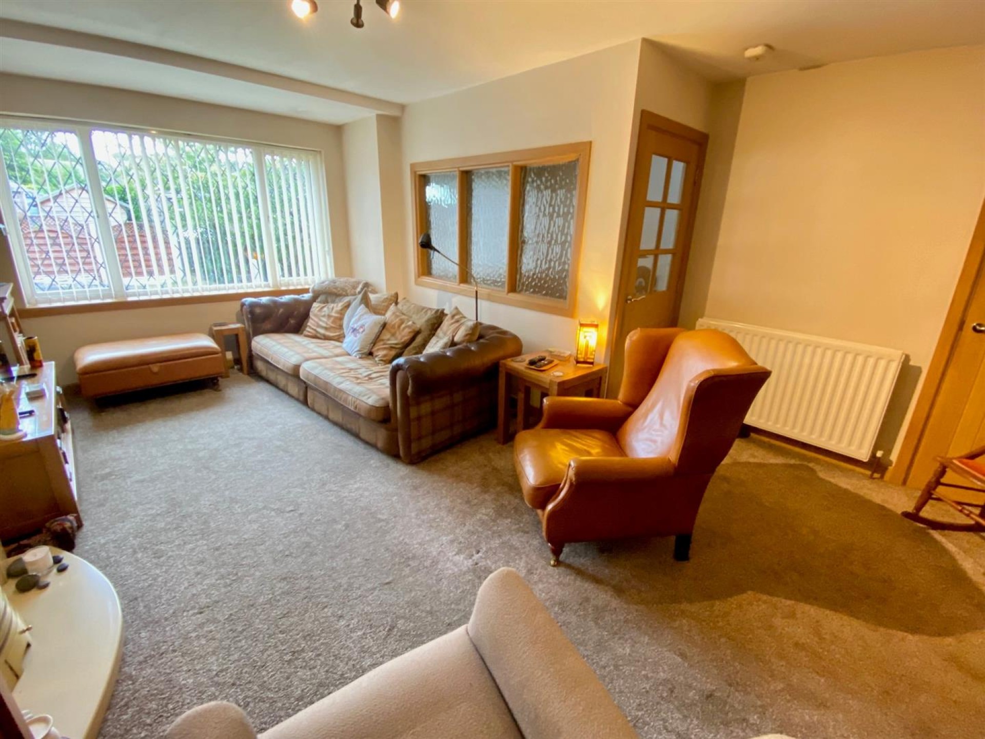 Images for Birkdale Avenue, Huddersfield