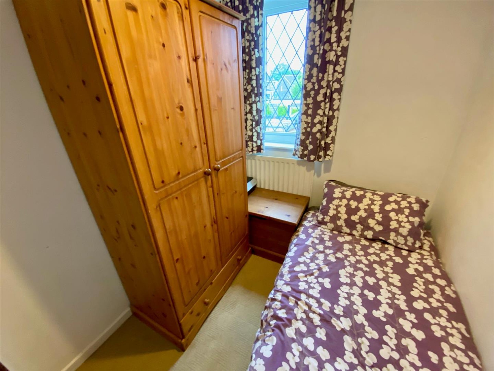 Images for Birkdale Avenue, Huddersfield