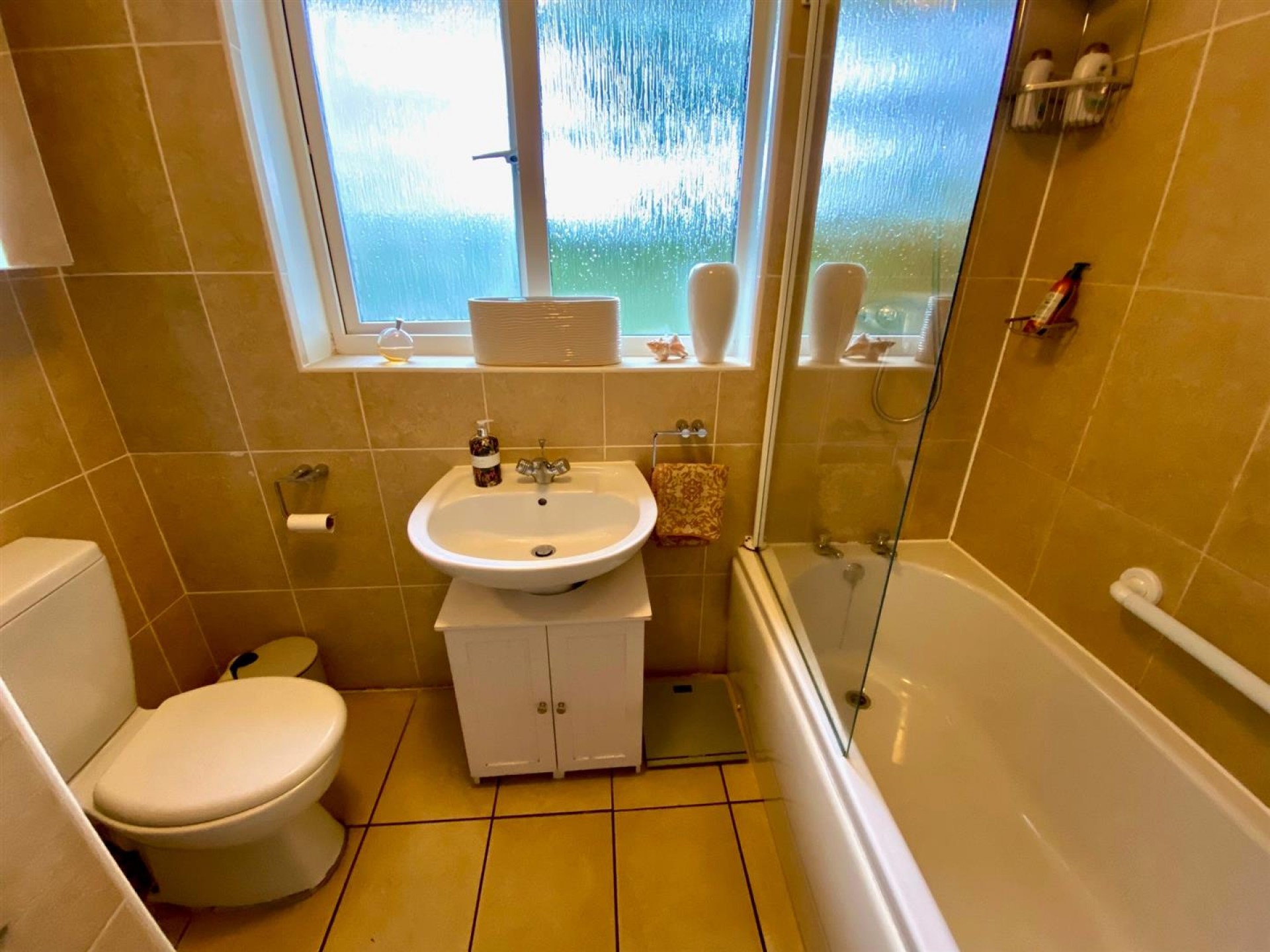 Images for Birkdale Avenue, Huddersfield
