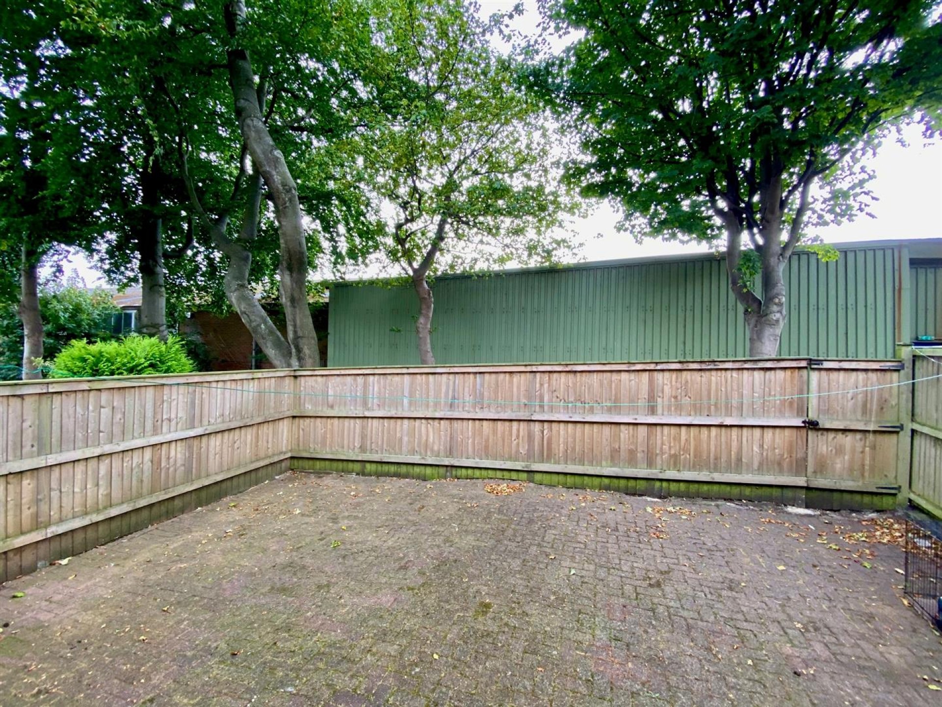 Images for Birkdale Avenue, Huddersfield