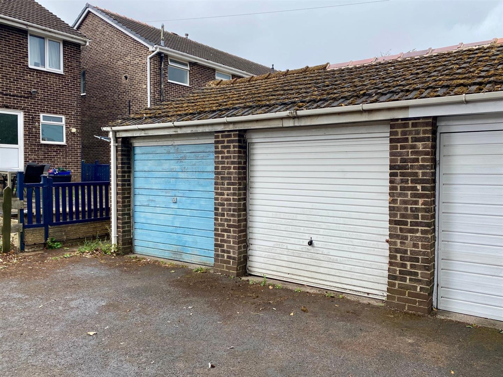 Images for Birkdale Avenue, Huddersfield