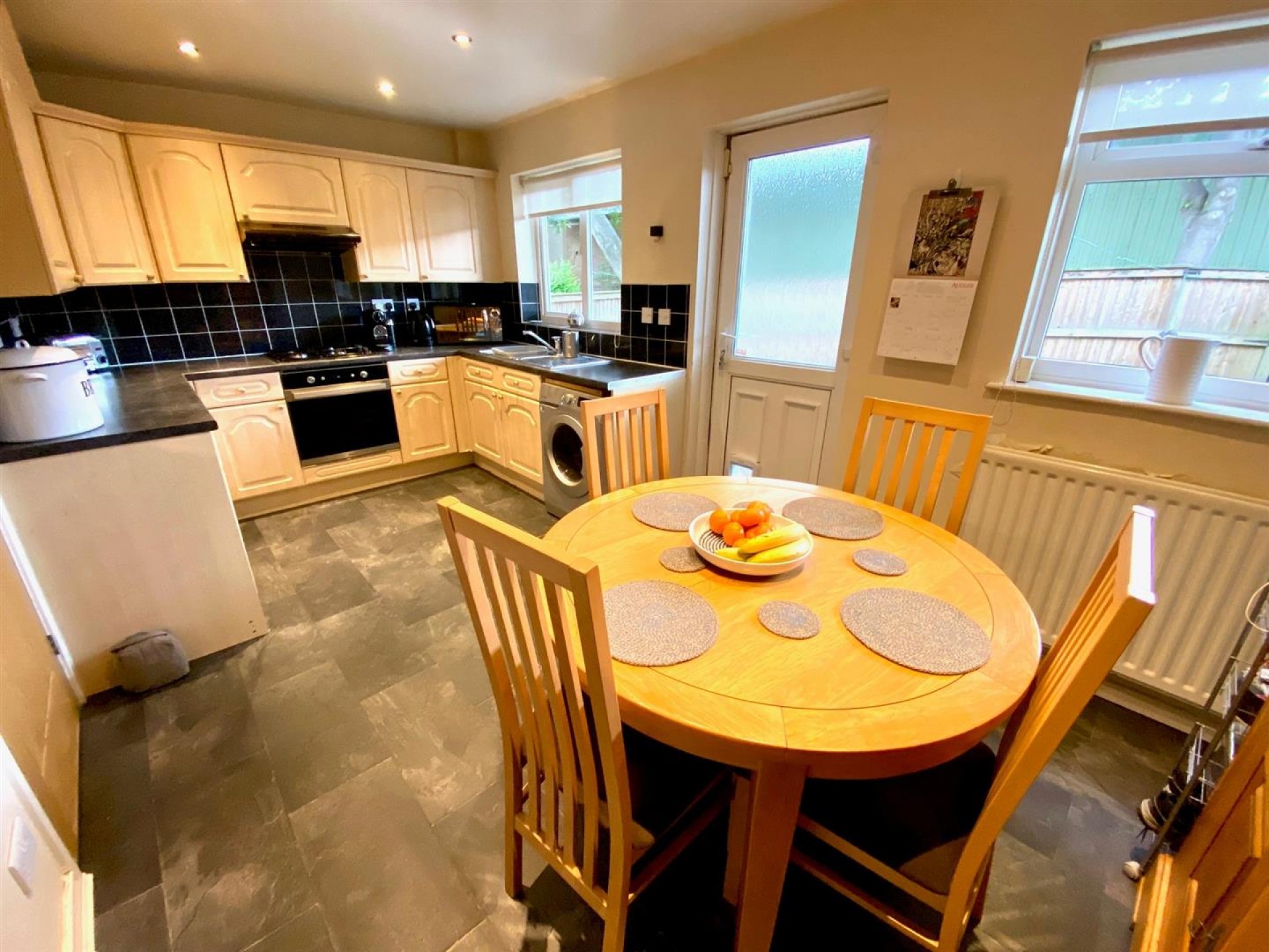 Images for Birkdale Avenue, Huddersfield