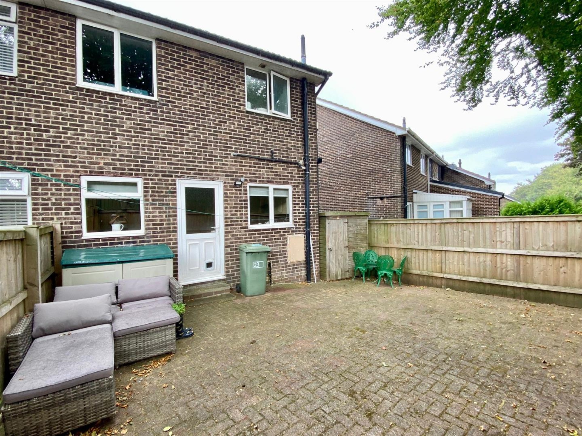 Images for Birkdale Avenue, Huddersfield