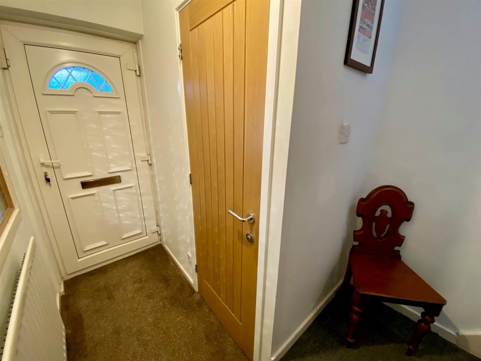Images for Birkdale Avenue, Huddersfield
