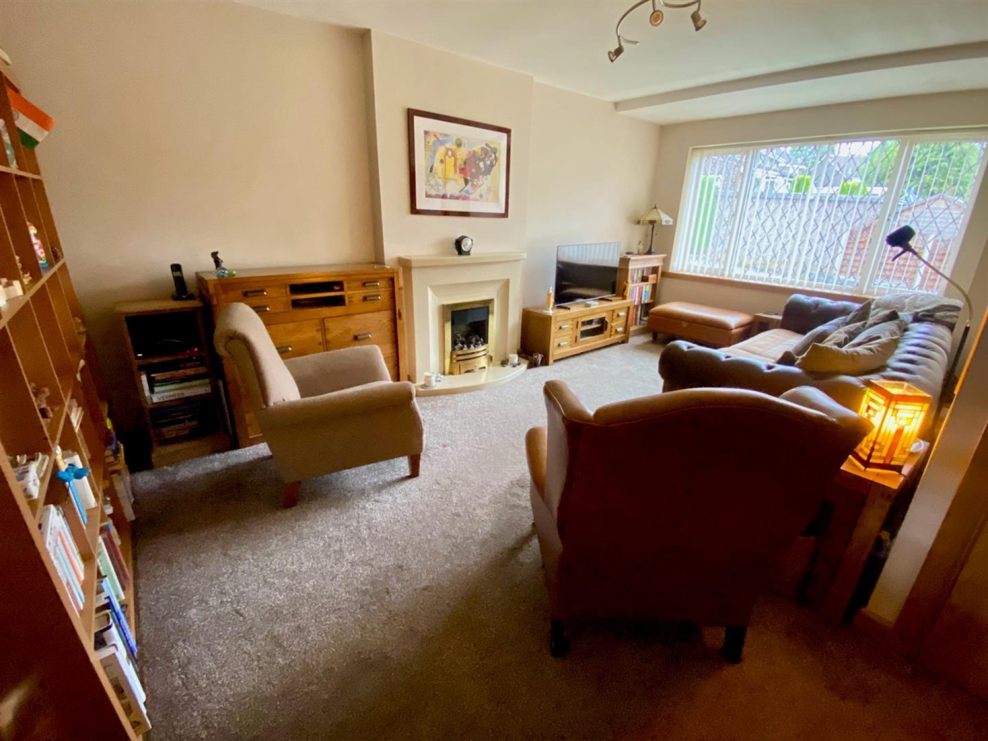 Images for Birkdale Avenue, Huddersfield