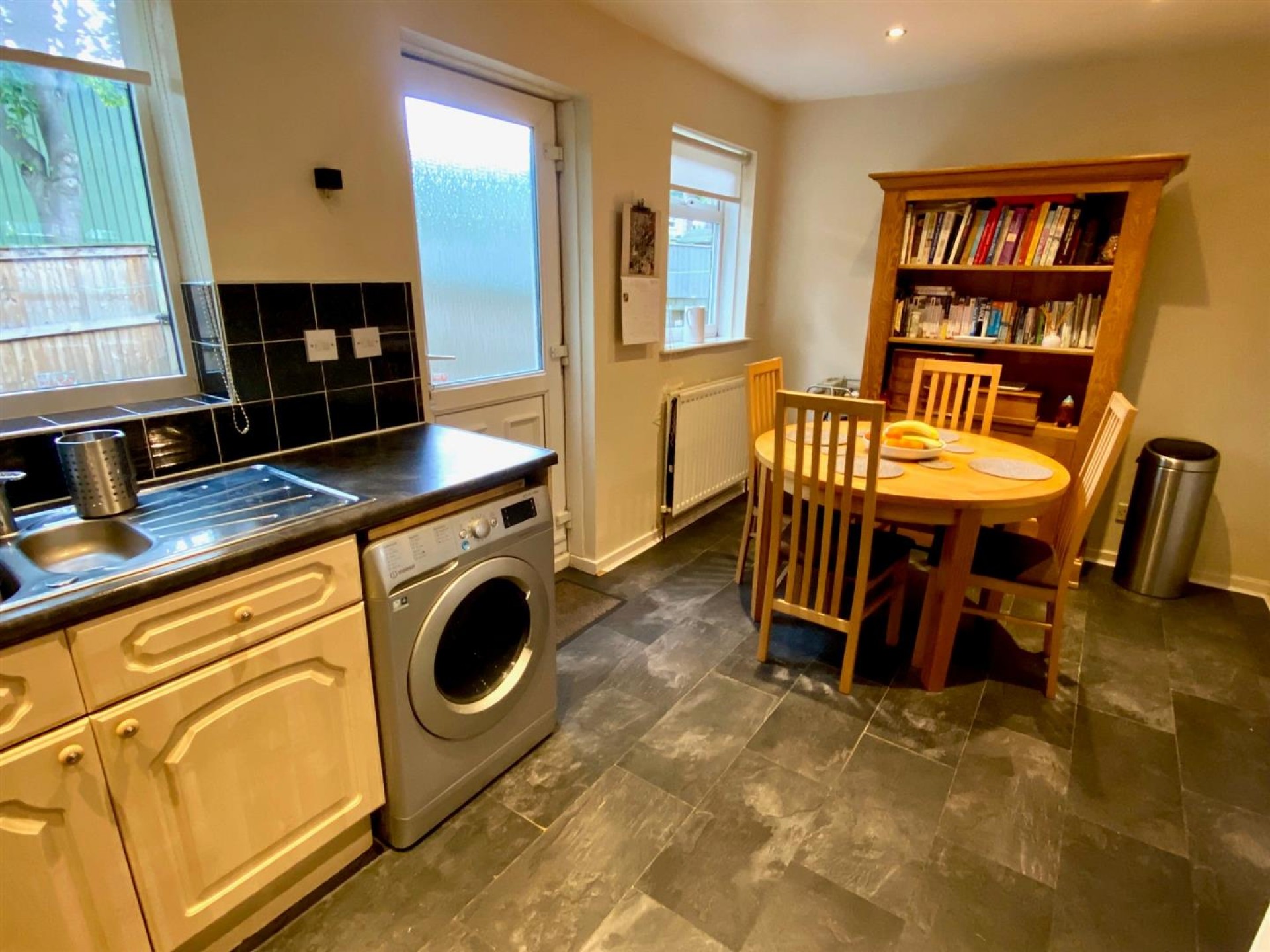 Images for Birkdale Avenue, Huddersfield