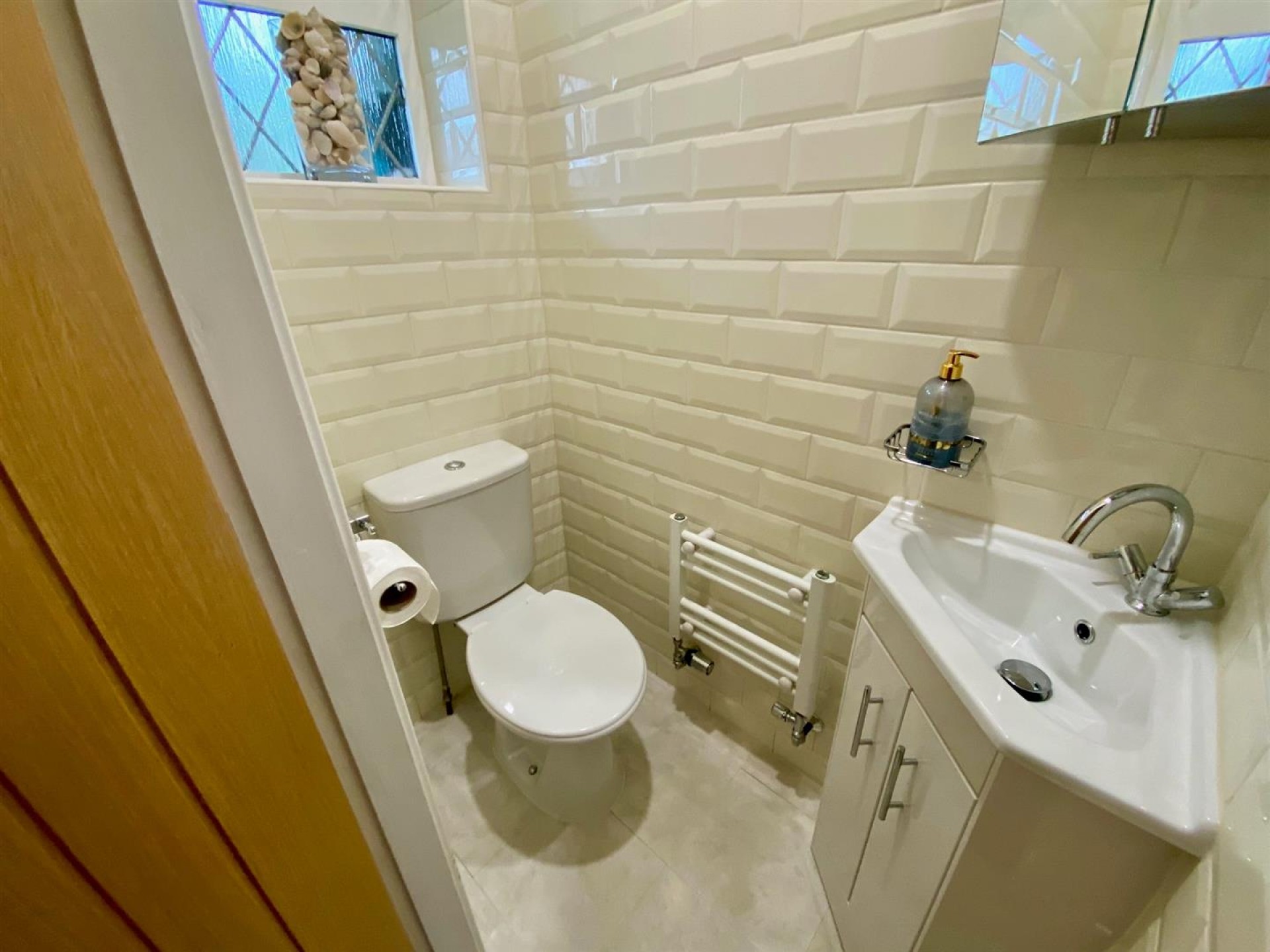 Images for Birkdale Avenue, Huddersfield