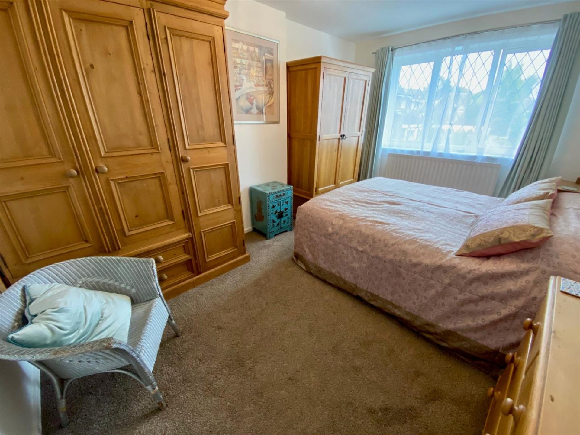 Images for Birkdale Avenue, Huddersfield