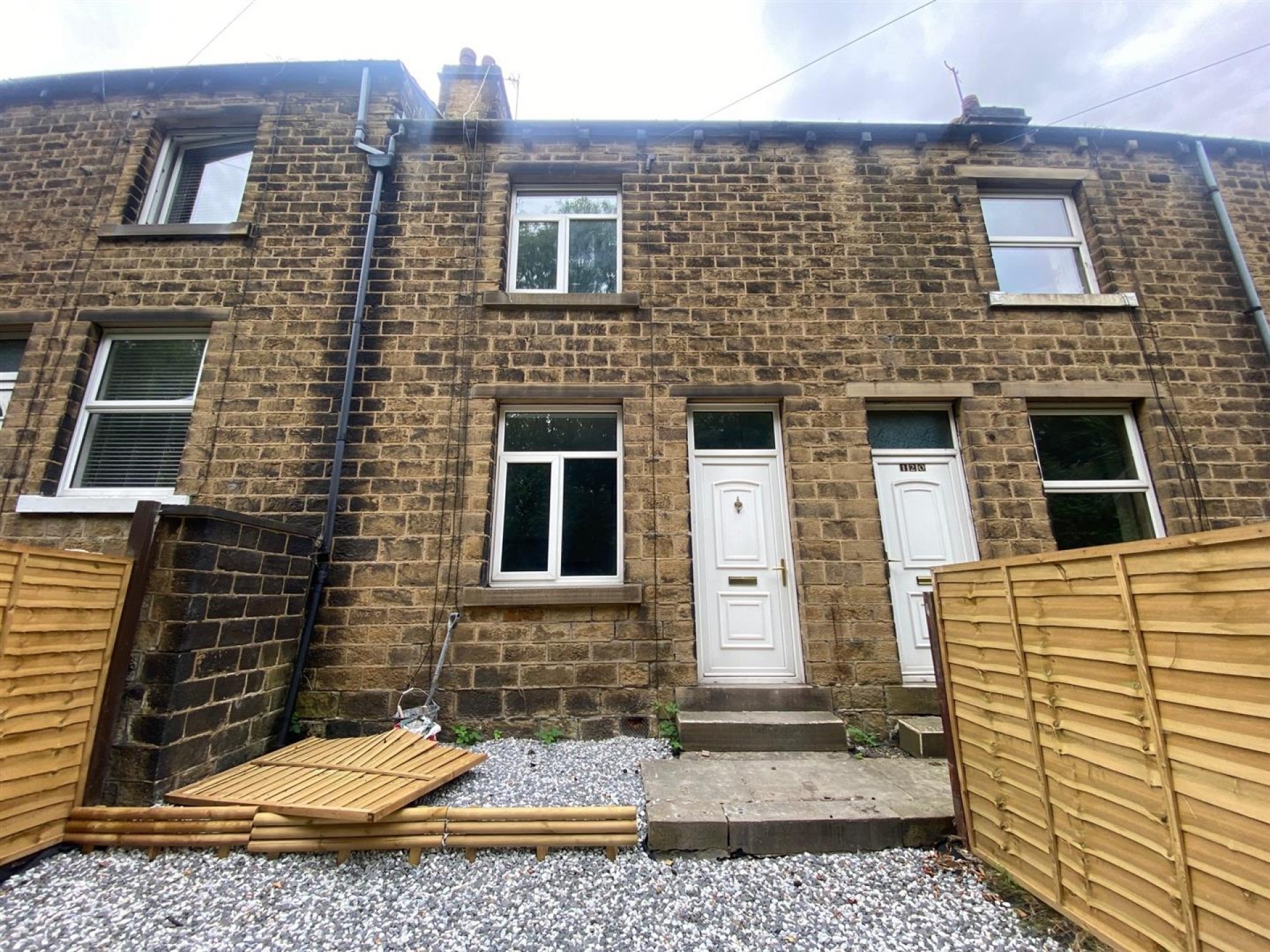 Images for Bradley Mills Road, Huddersfield