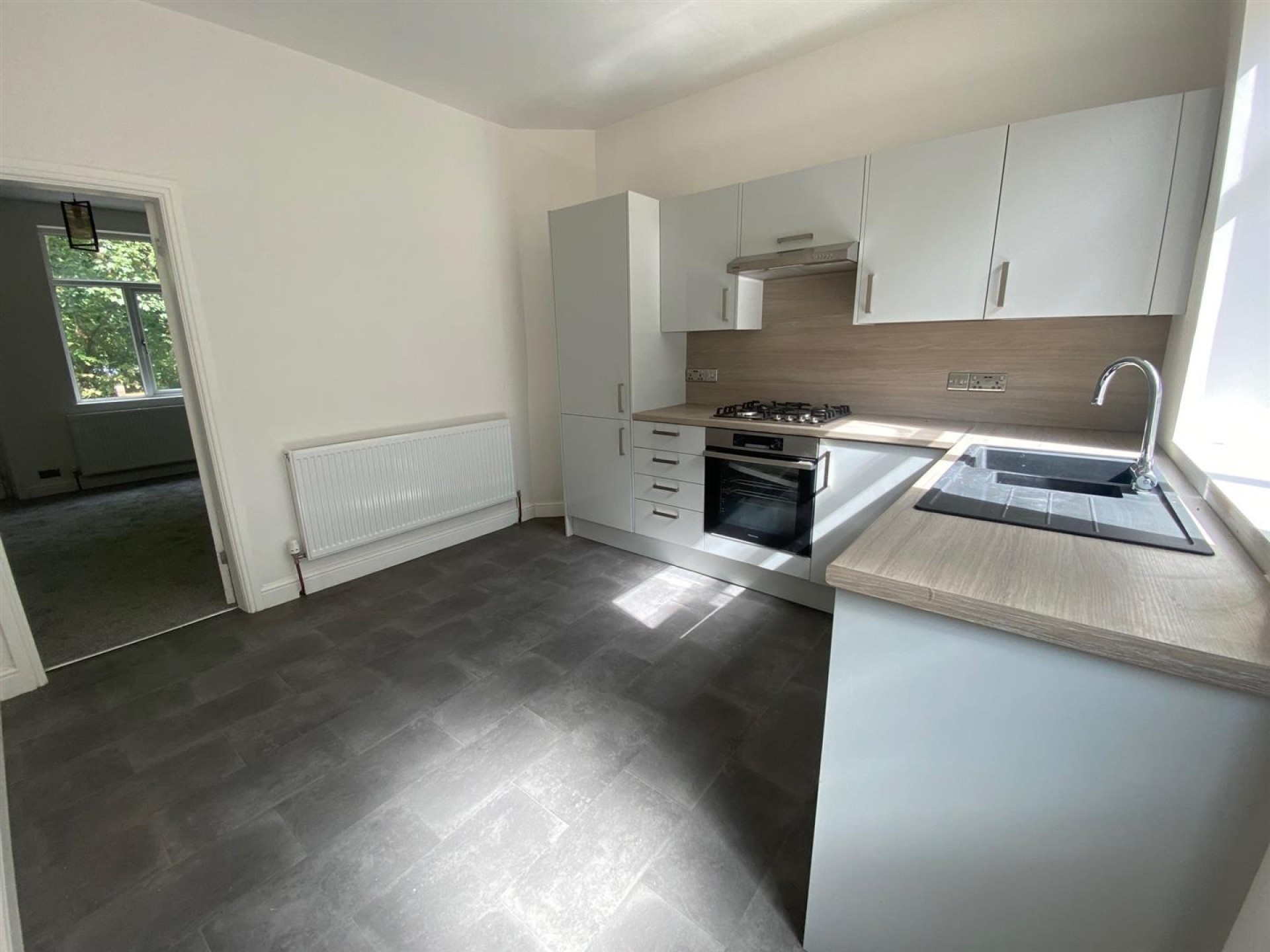 Images for Bradley Mills Road, Huddersfield