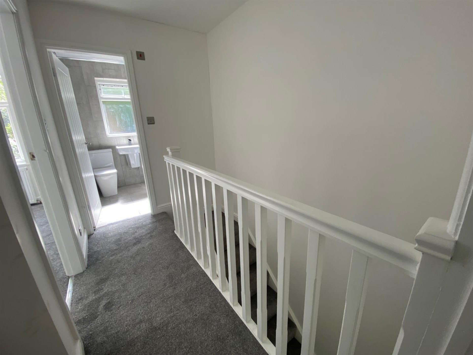 Images for Bradley Mills Road, Huddersfield