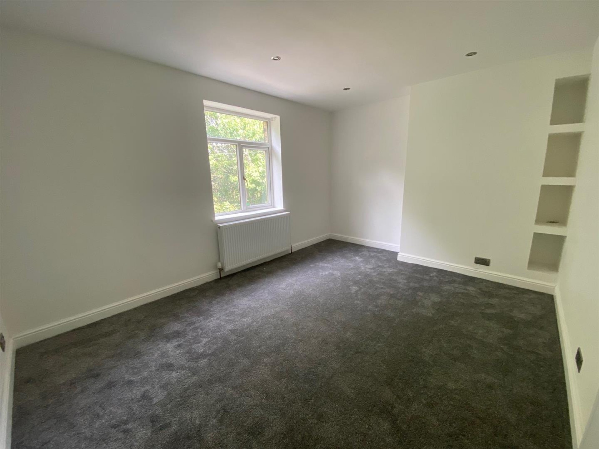 Images for Bradley Mills Road, Huddersfield
