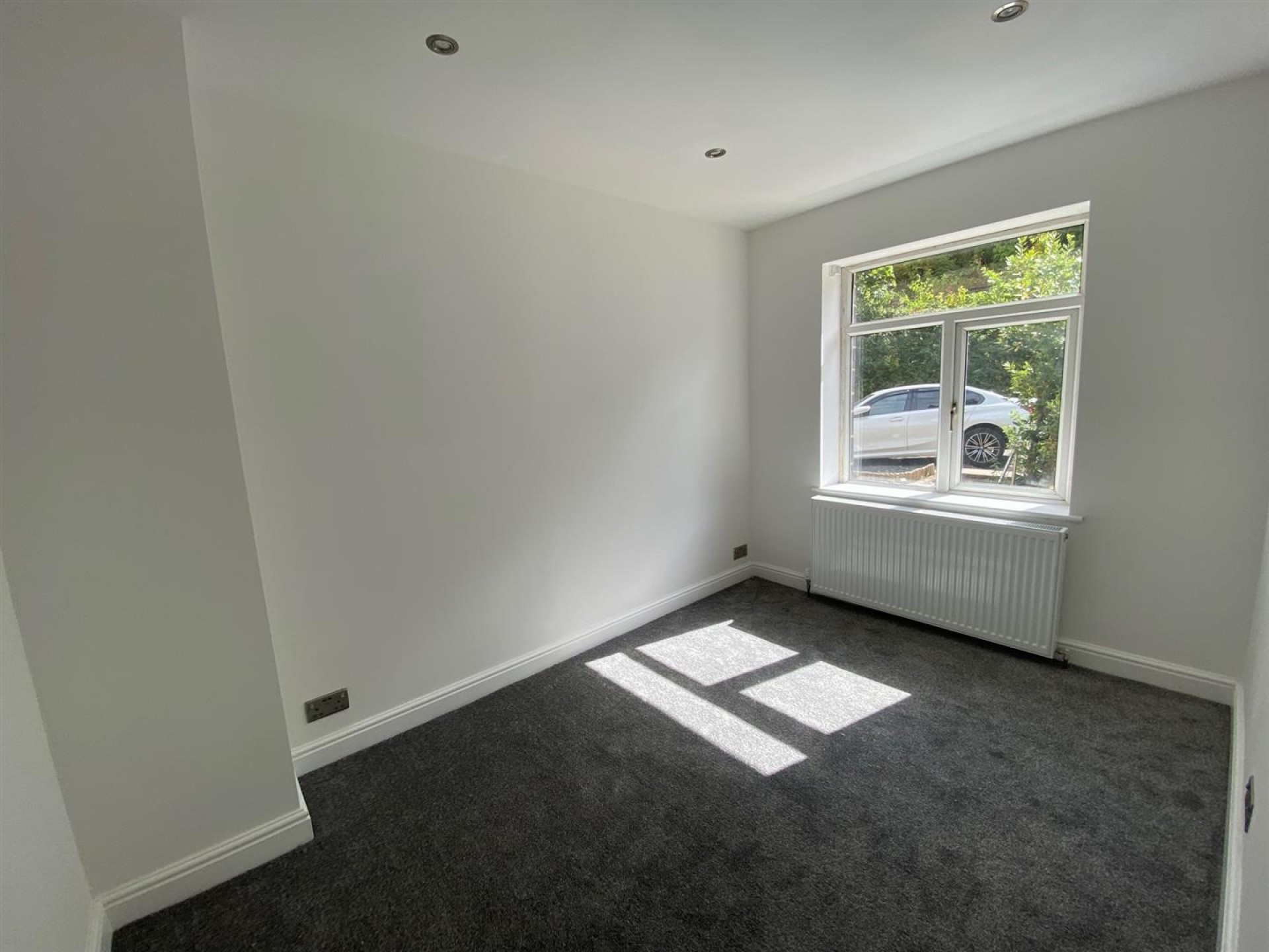 Images for Bradley Mills Road, Huddersfield