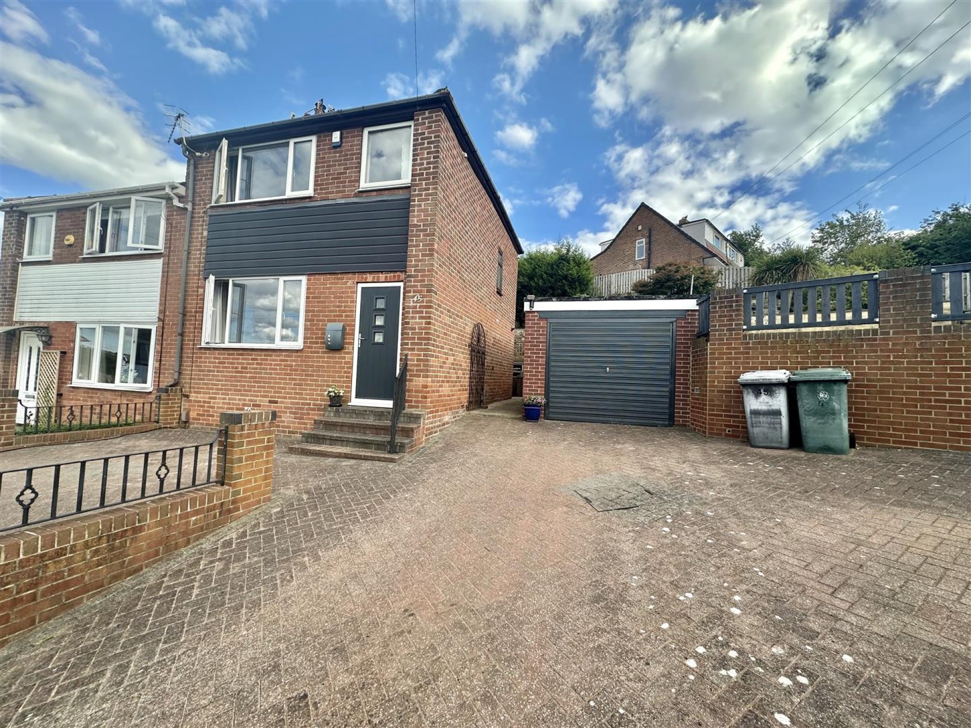 Images for Enfield Drive, Batley