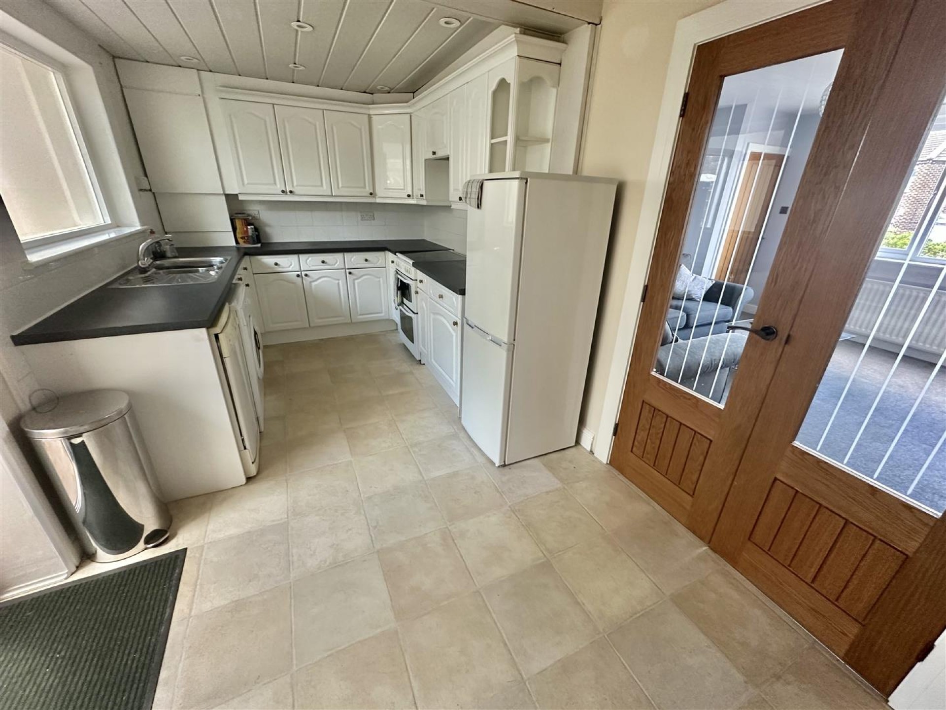 Images for Enfield Drive, Batley