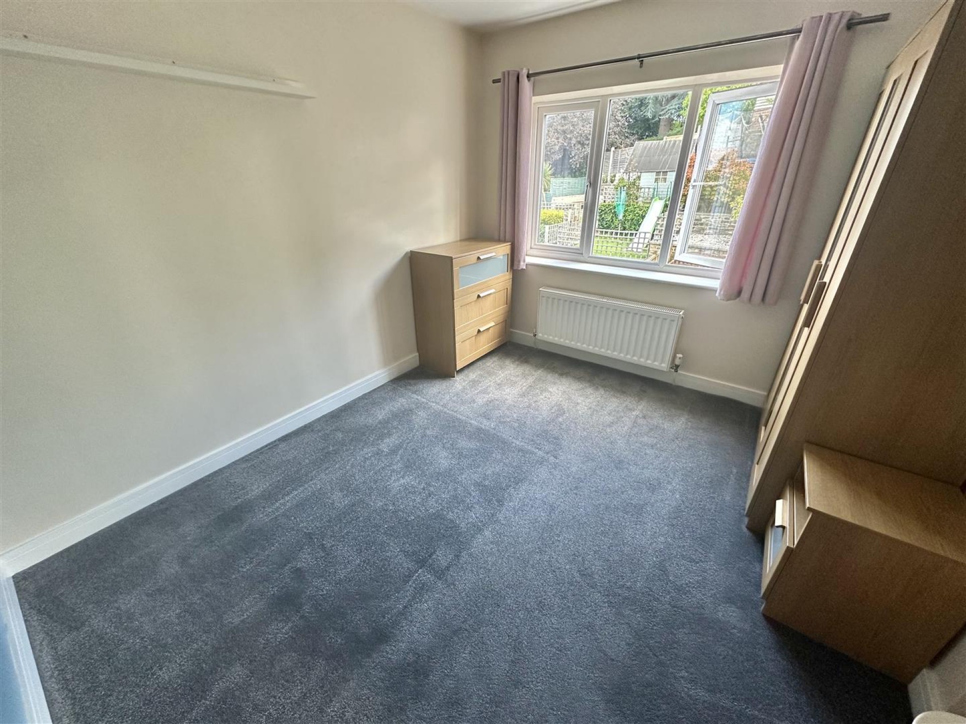 Images for Enfield Drive, Batley