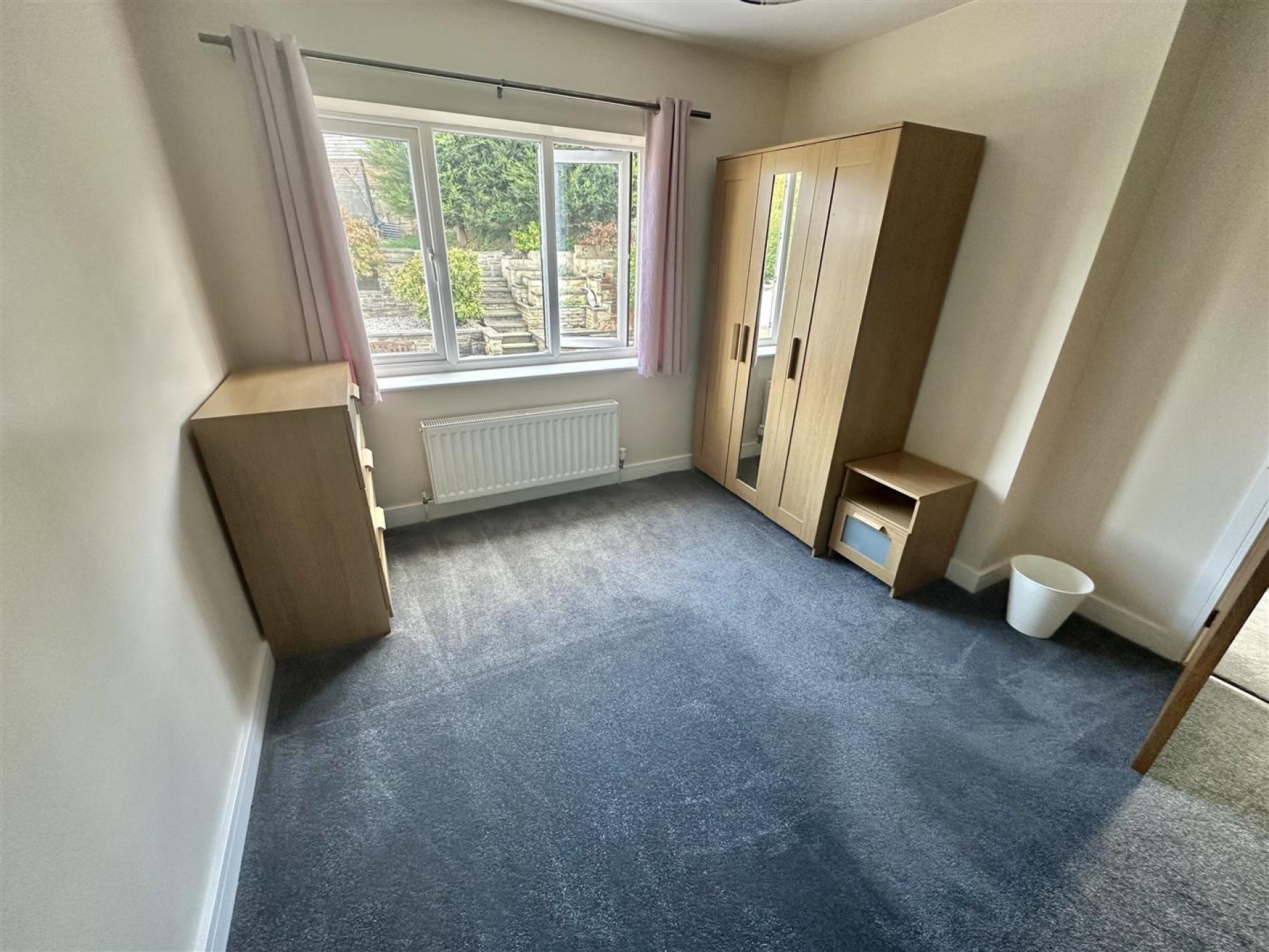Images for Enfield Drive, Batley