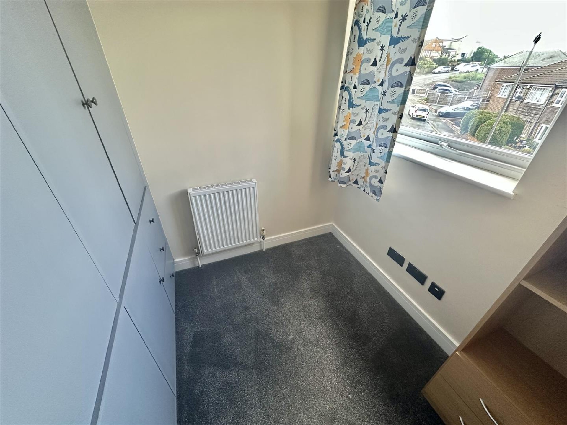 Images for Enfield Drive, Batley