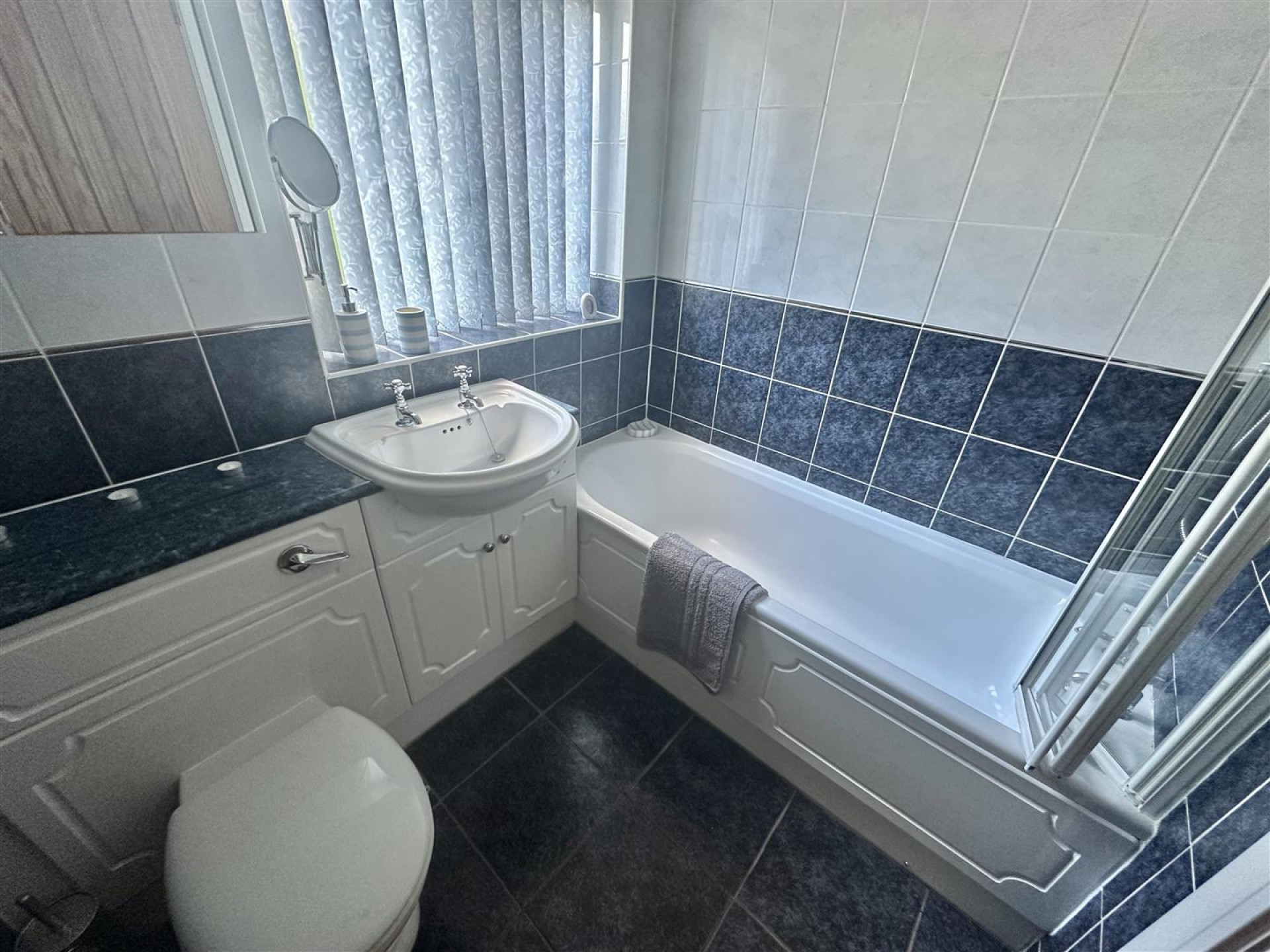 Images for Enfield Drive, Batley