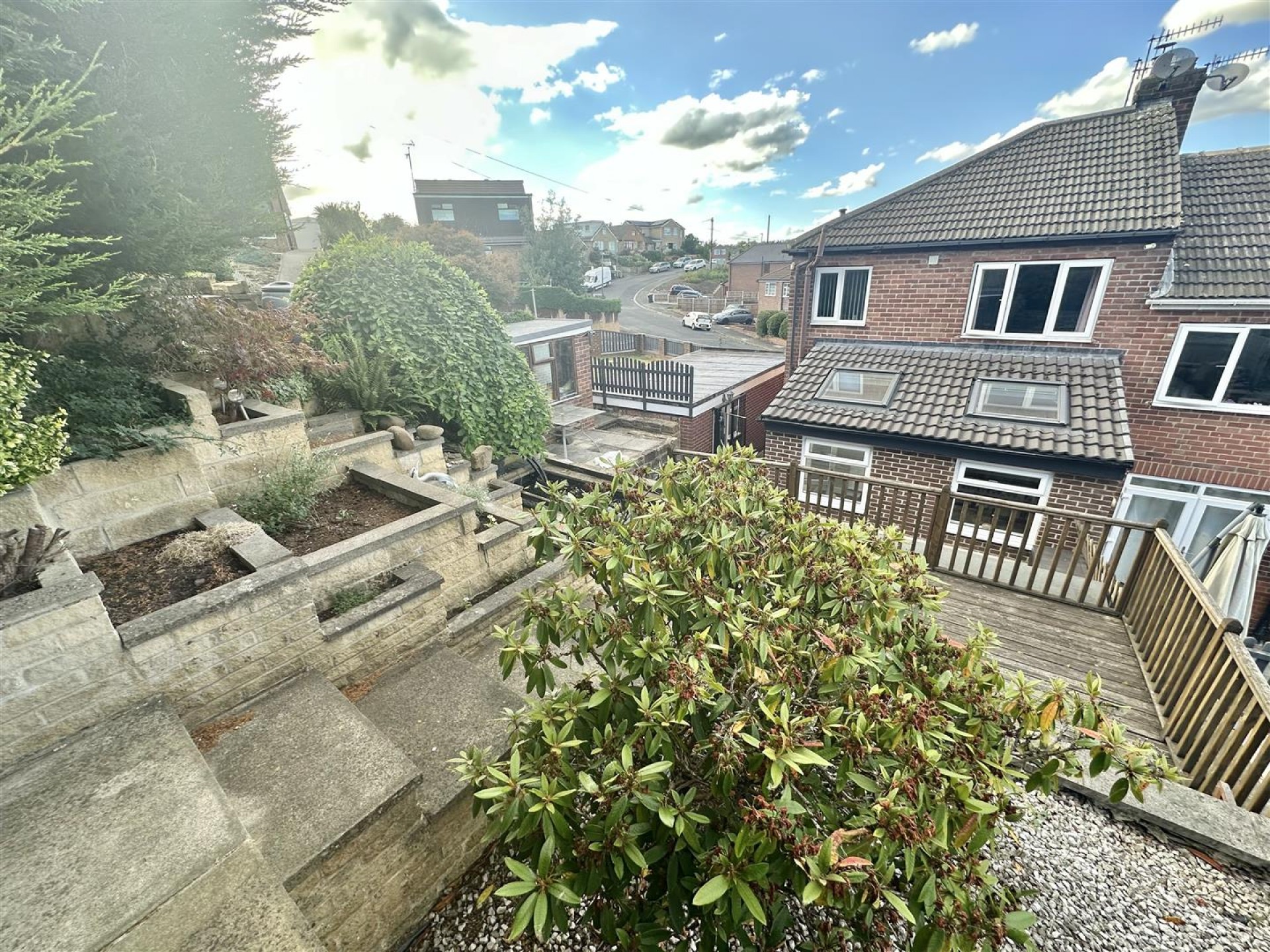 Images for Enfield Drive, Batley