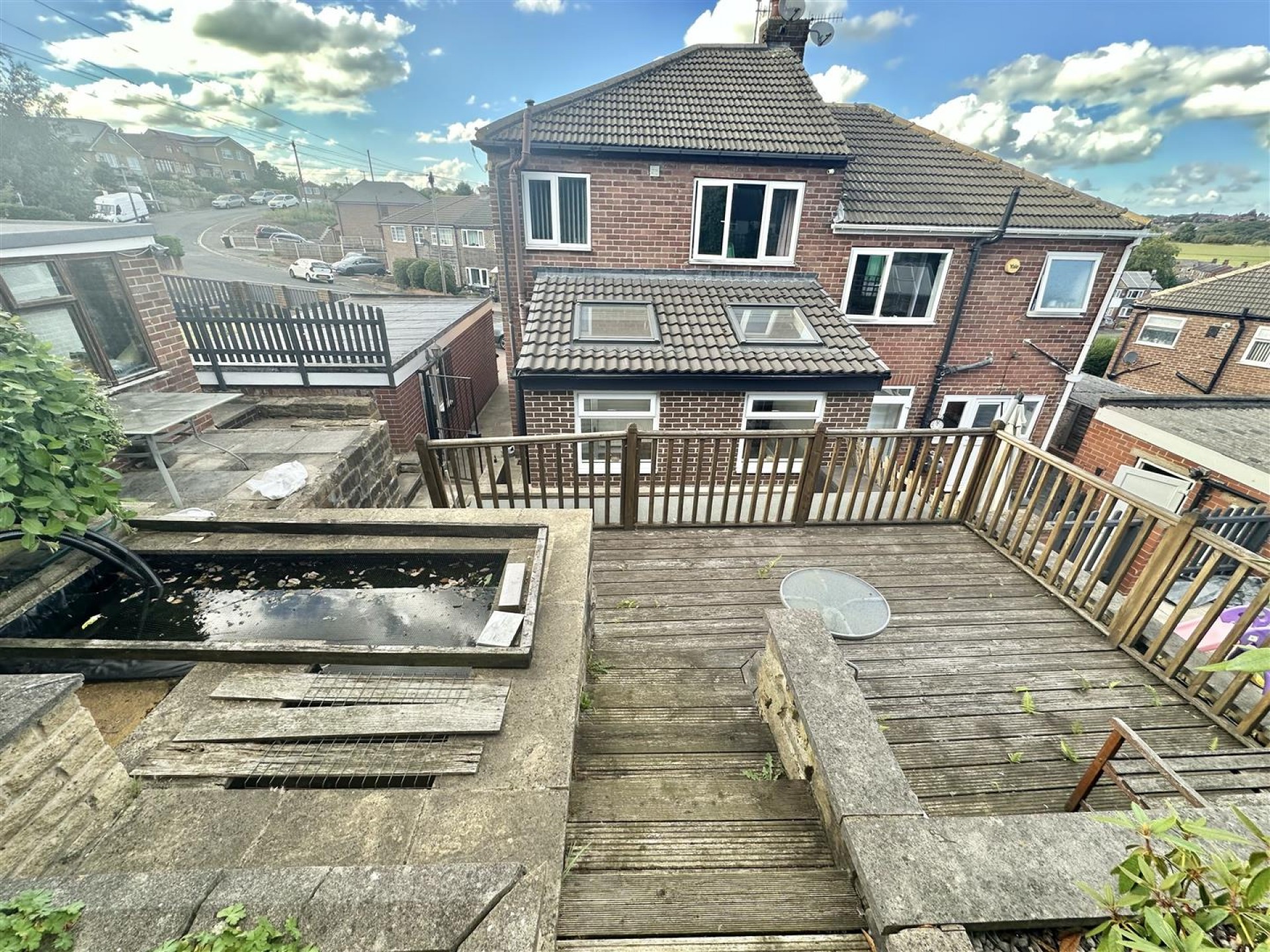 Images for Enfield Drive, Batley