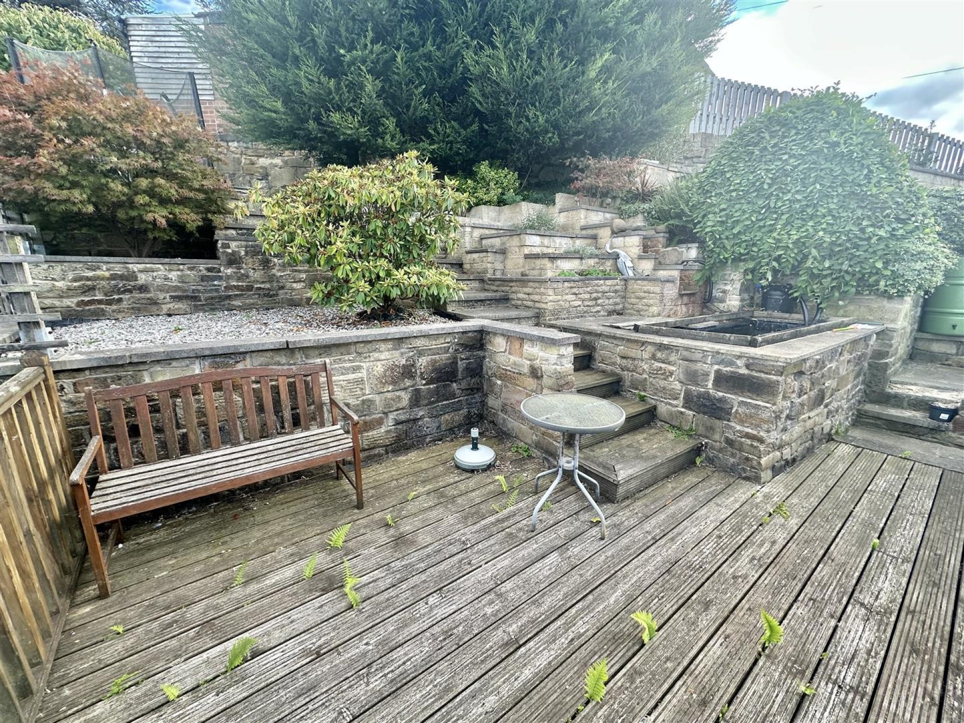 Images for Enfield Drive, Batley