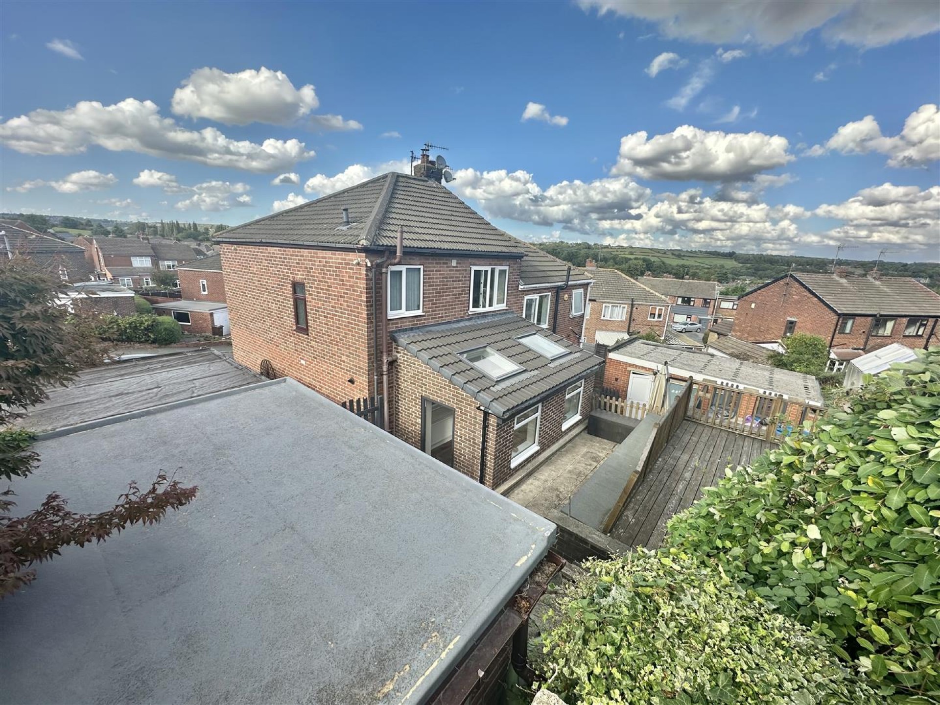 Images for Enfield Drive, Batley