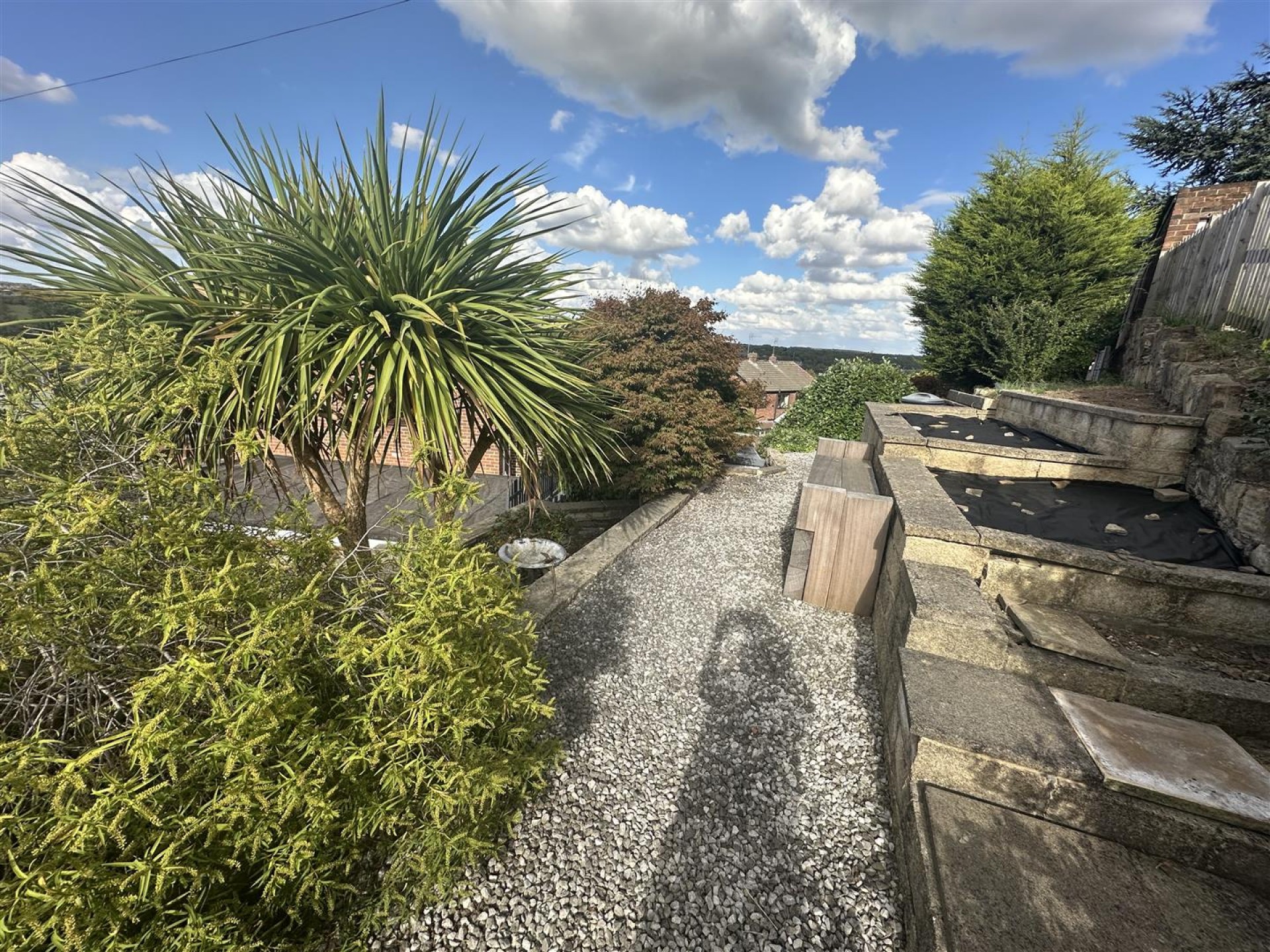 Images for Enfield Drive, Batley